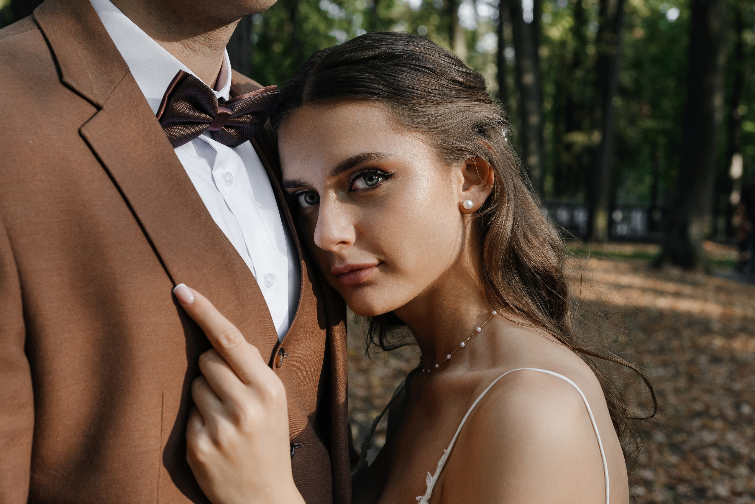 Свадьба. Свадебный фотограф Сергей Глобенко