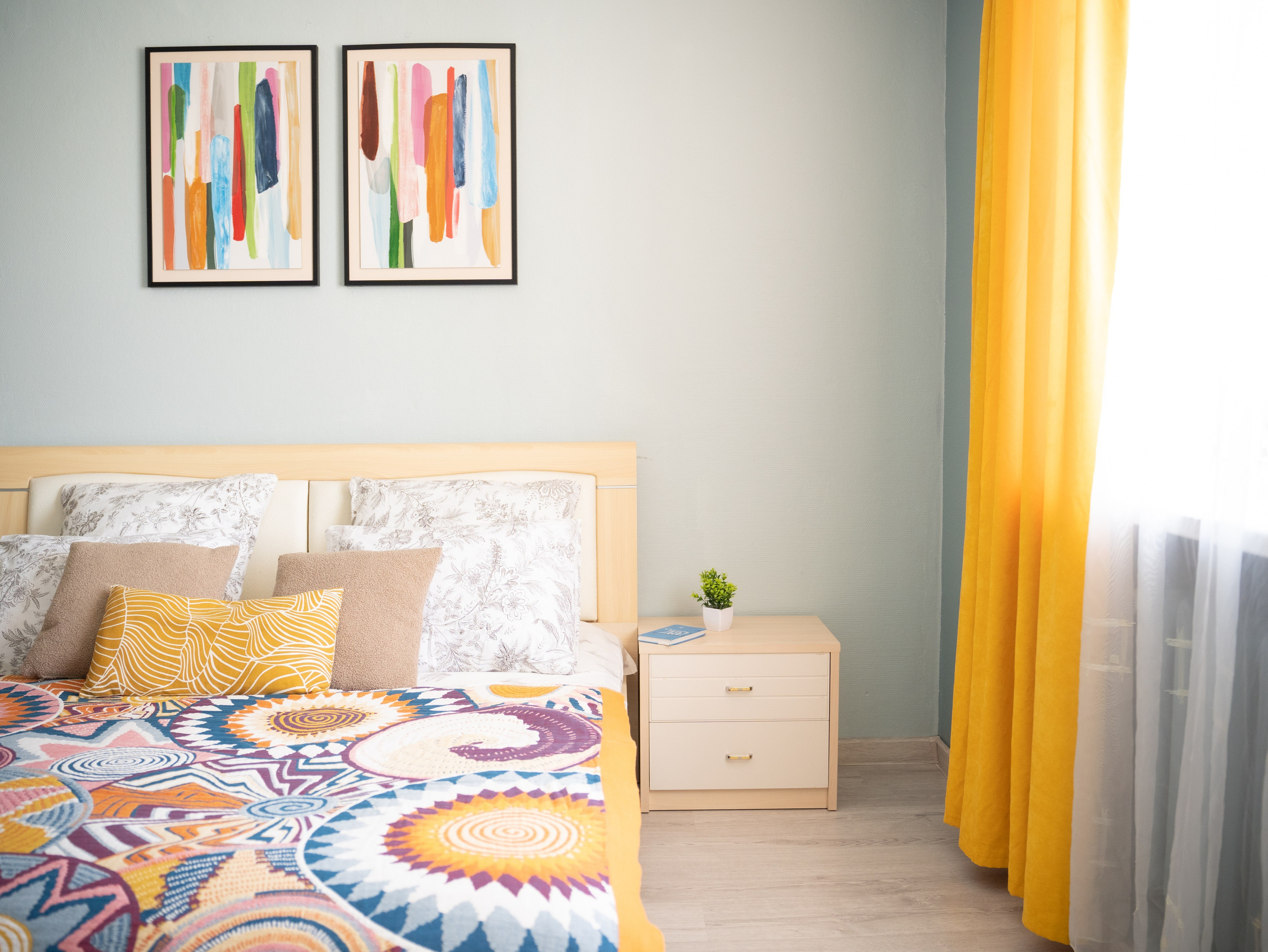 Интерьерная съемка на улице Рабочая. Фотограф, Портретные, семейный, детский, индивидуальный, Козлова Юлия