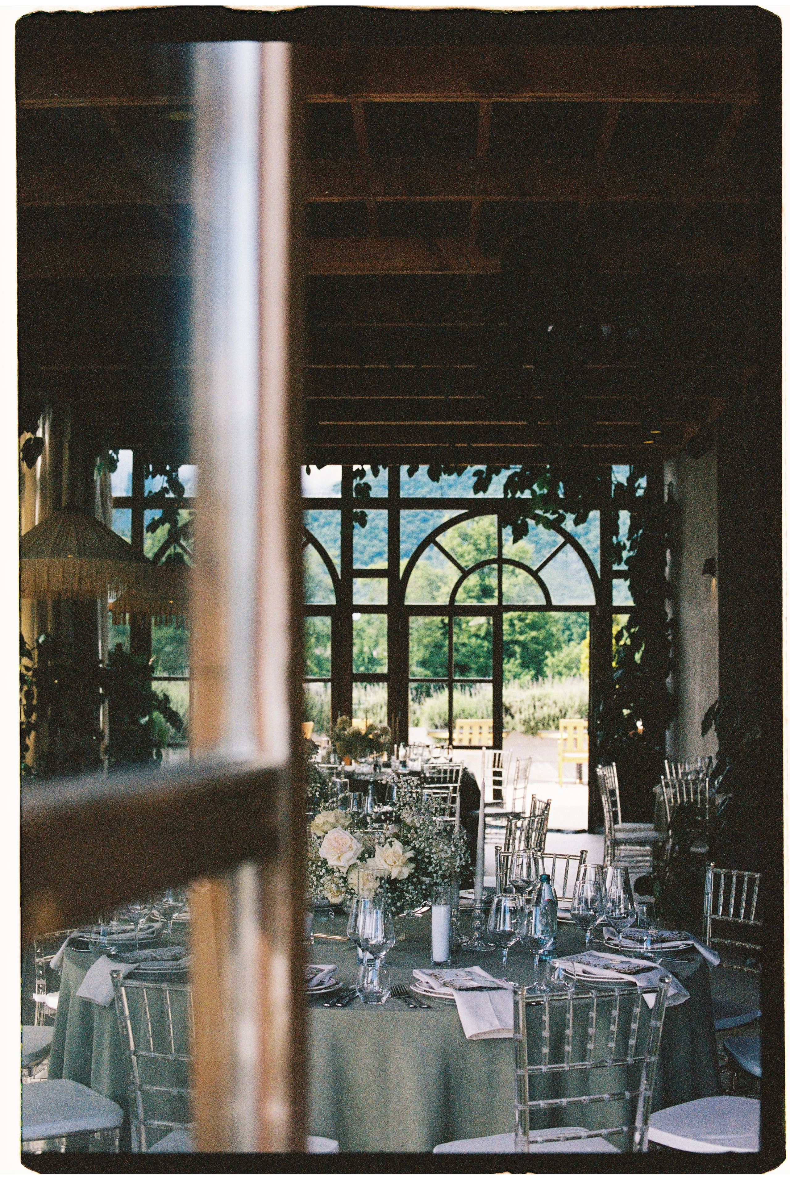 Film. Wedding and reportage photographer in Аstana — Аdilkhan Ilyassov