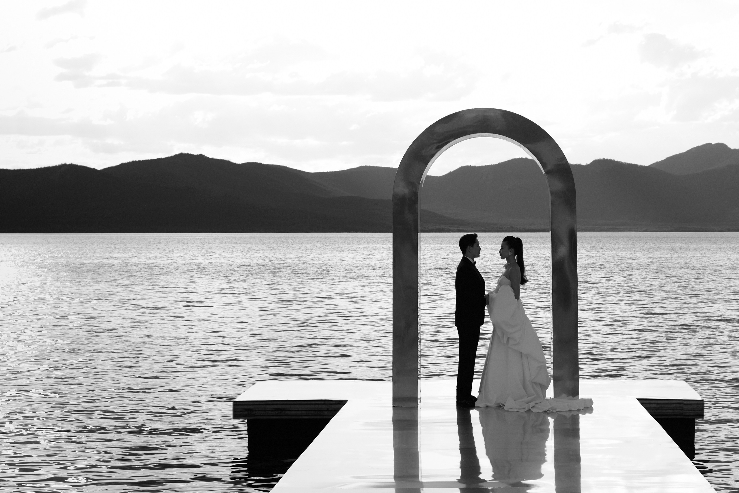 PORTFOLIO. Wedding and reportage photographer in Аstana — Аdilkhan Ilyassov