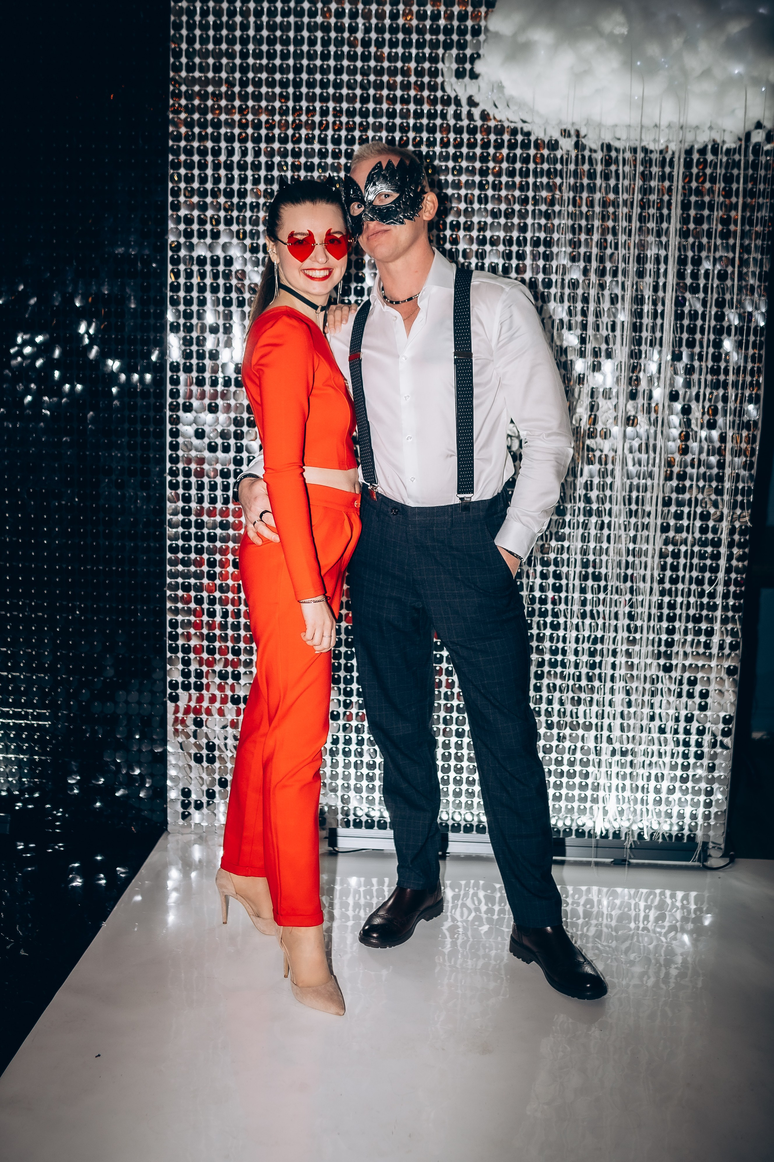 Репортаж (на примере корпоратива). Фотограф ПИТЕР СПБ Надежда Баранова