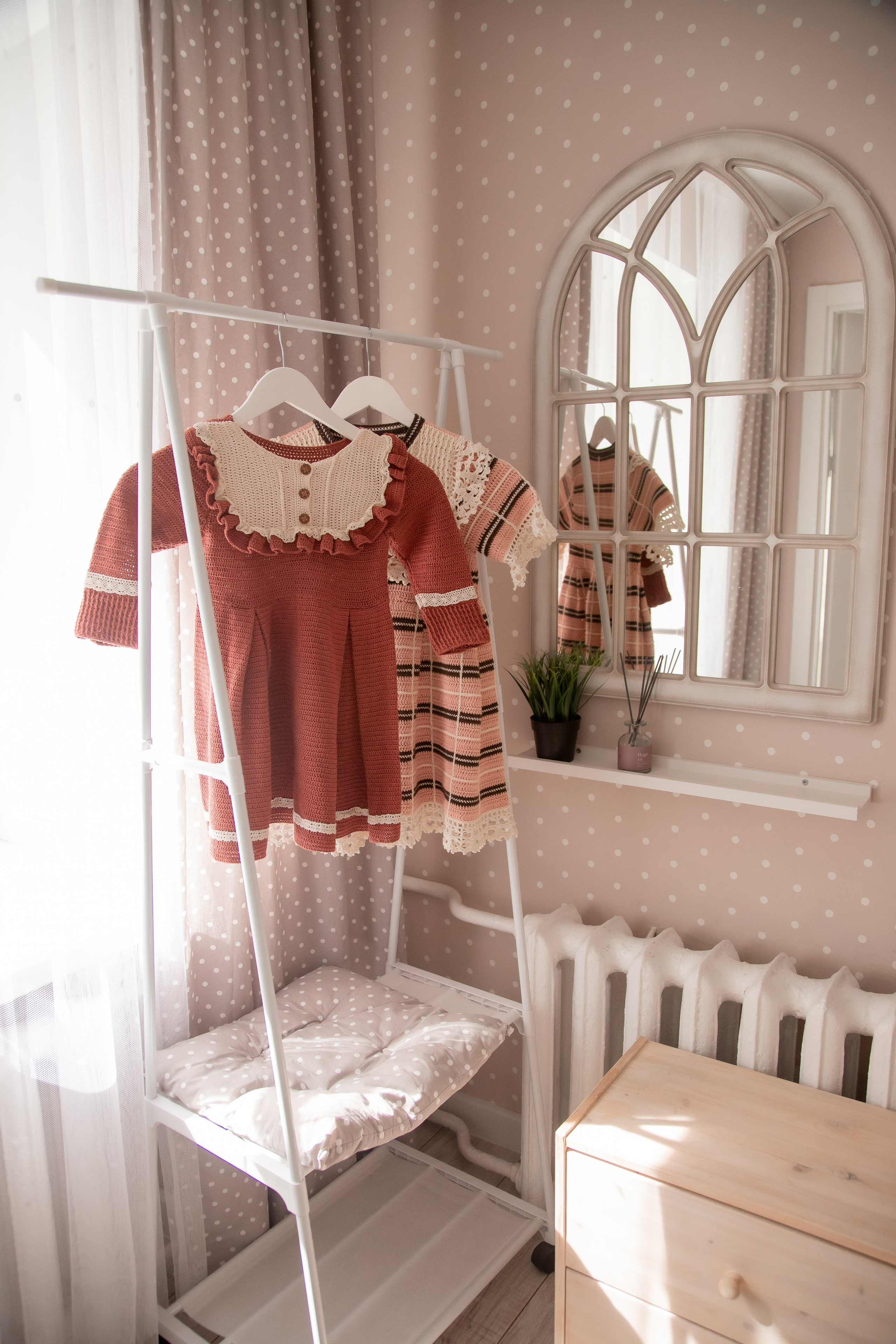 Сила Рода. Детский и семейный фотограф, Катерина Дементьева. Город Пермь