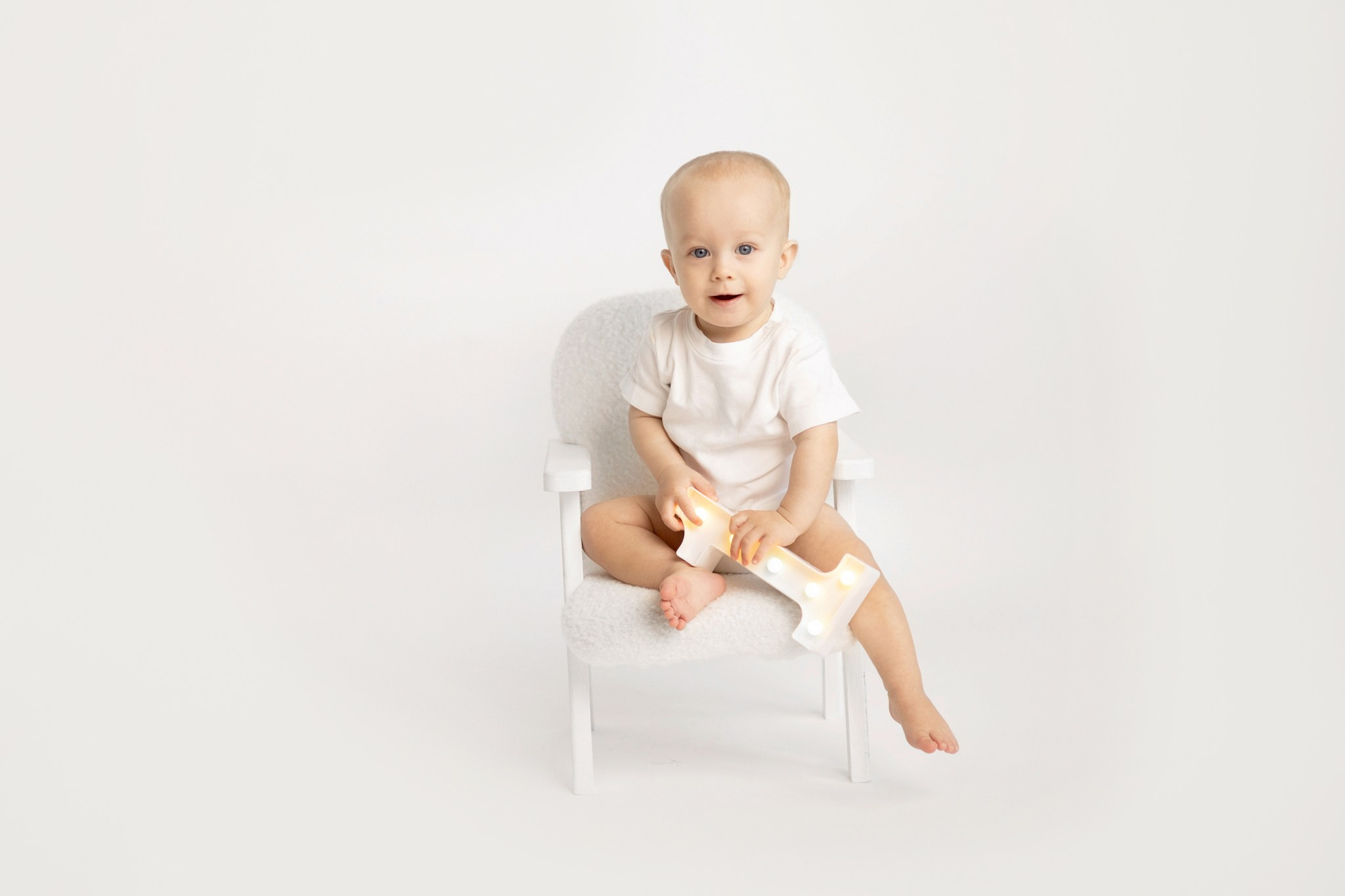 Лев. Наталия Погребняк детский и семейный фотограф в Белгород