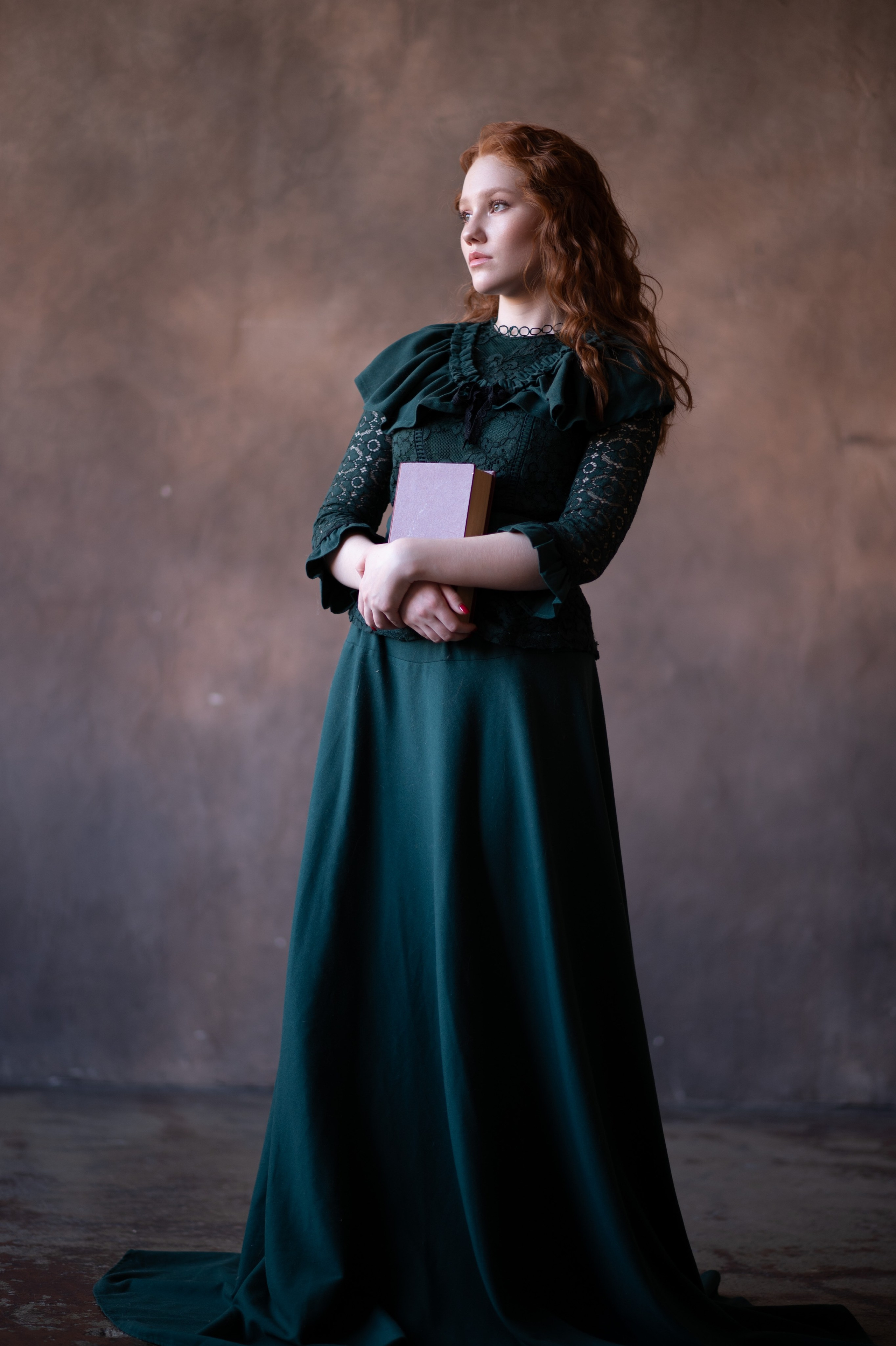 Лера. Контент и бизнес съемка. Первоуральск, Екатеринбург.Наталья Старек