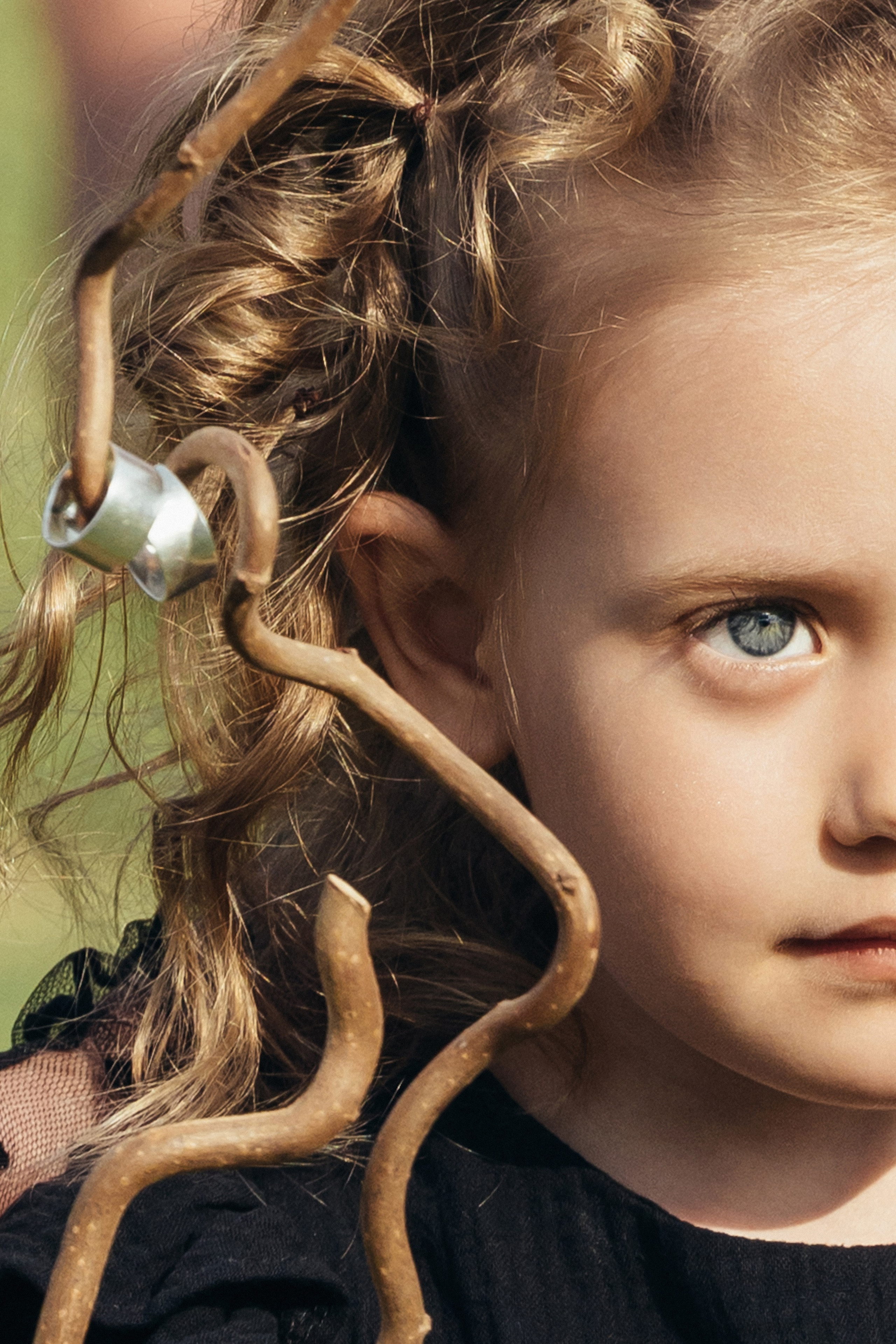 @avtors.agency. Свадебный и репортажный фотограф в Москве Владимир Сергеев | Naysaikolo