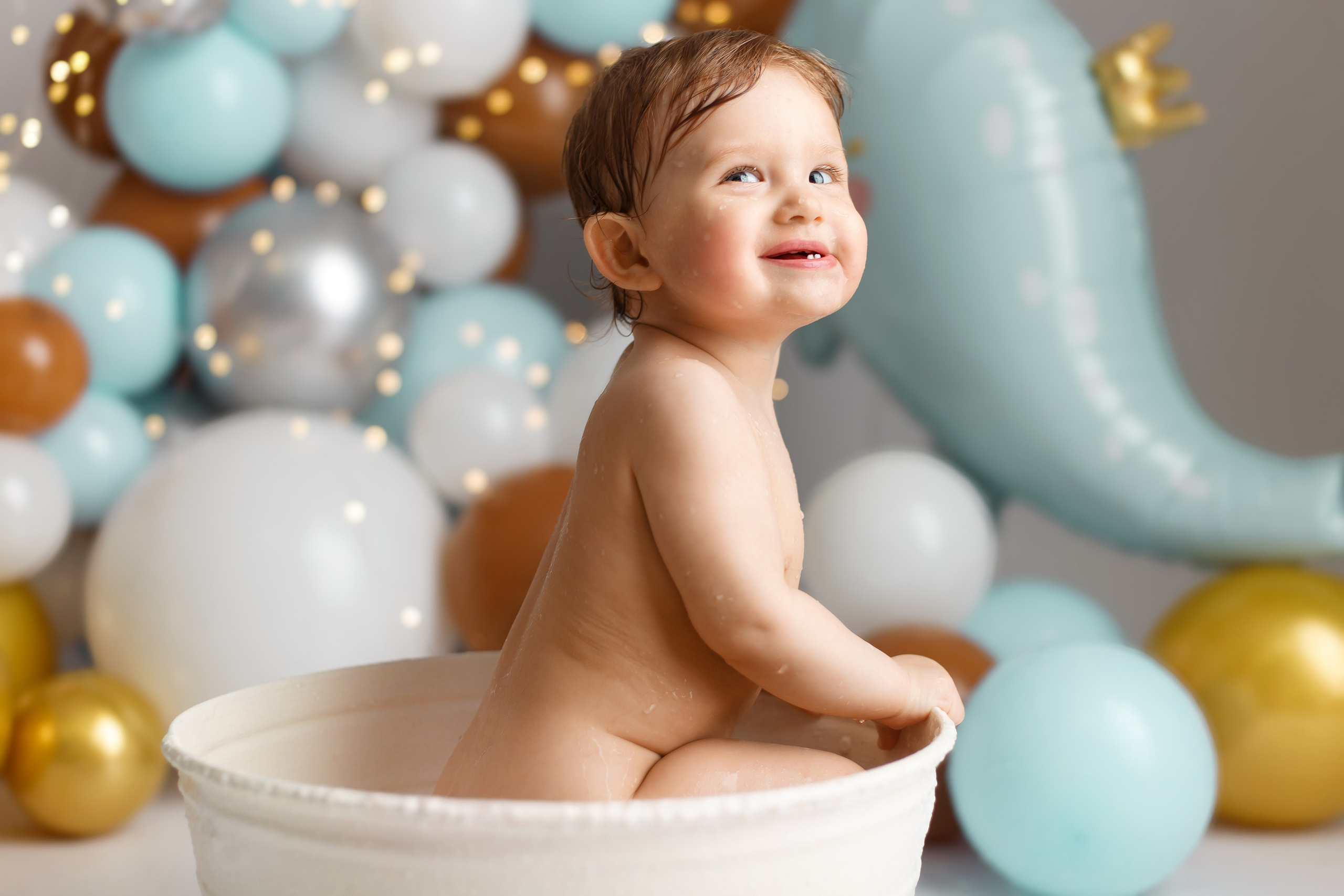 Годовасики. Фотограф новорожденных, семейный фотограф Брест Кристина Маслова