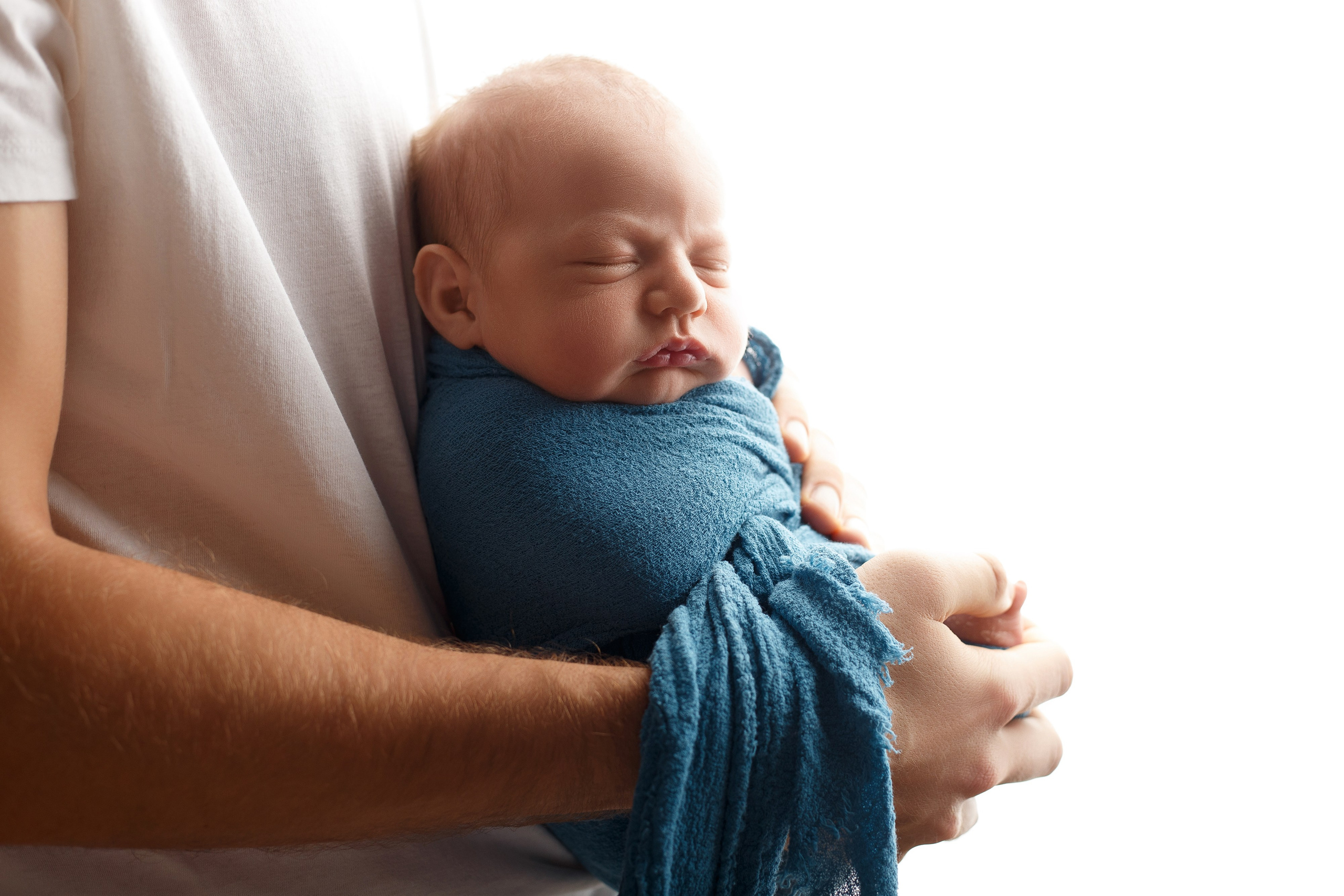 Фотосъемка новорожденных Брест. Фотограф новорожденных, семейный фотограф Брест Кристина Маслова