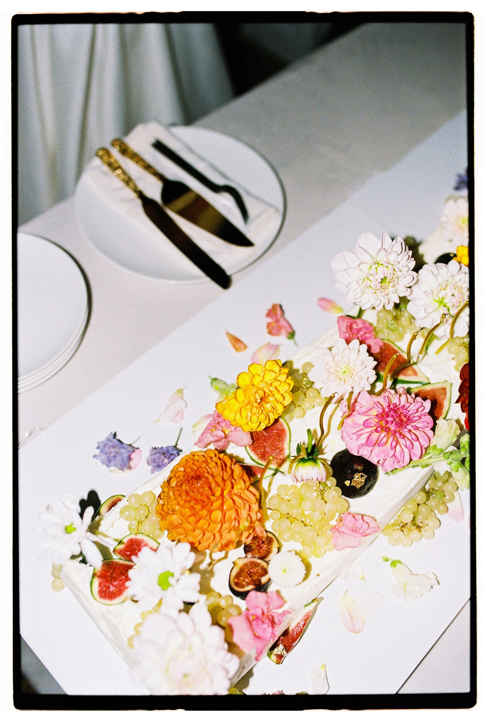 Валентин и София. Свадебный фотограф в Москве Евгений Рыжов