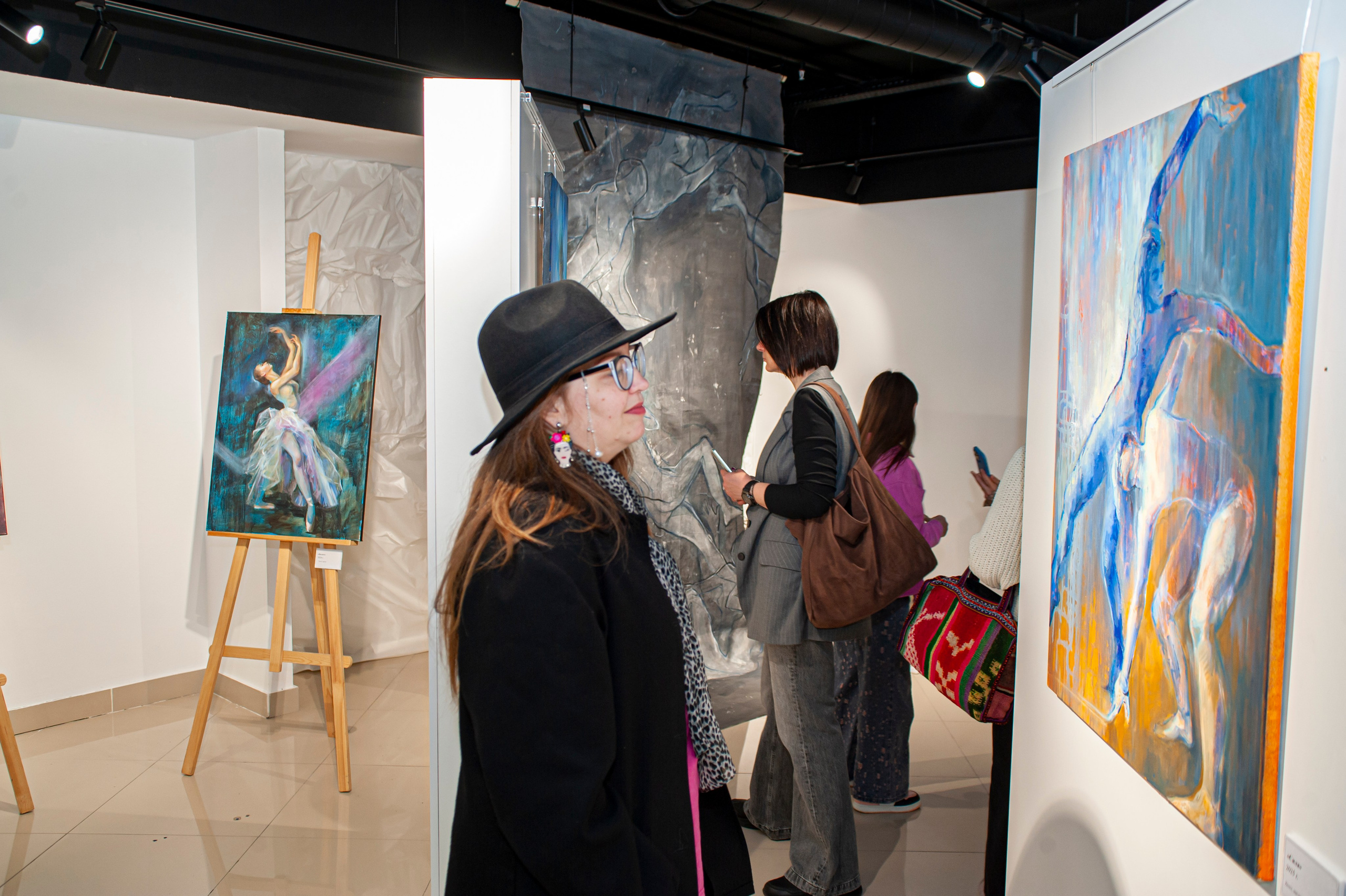 Репортаж. Фотограф Калиниград