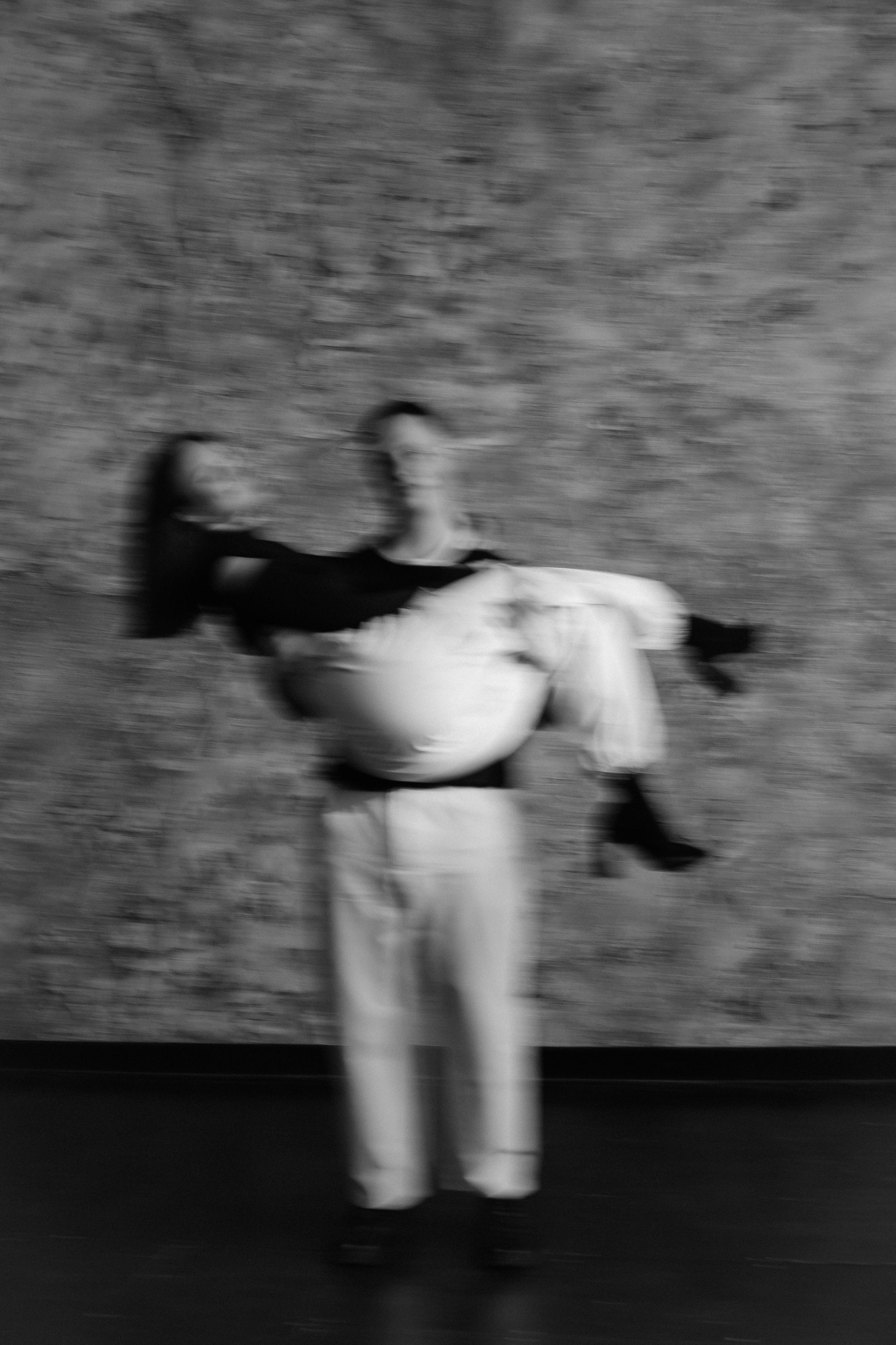 A&K. Ника — ваш персональный фотограф в Нижнем Новгороде