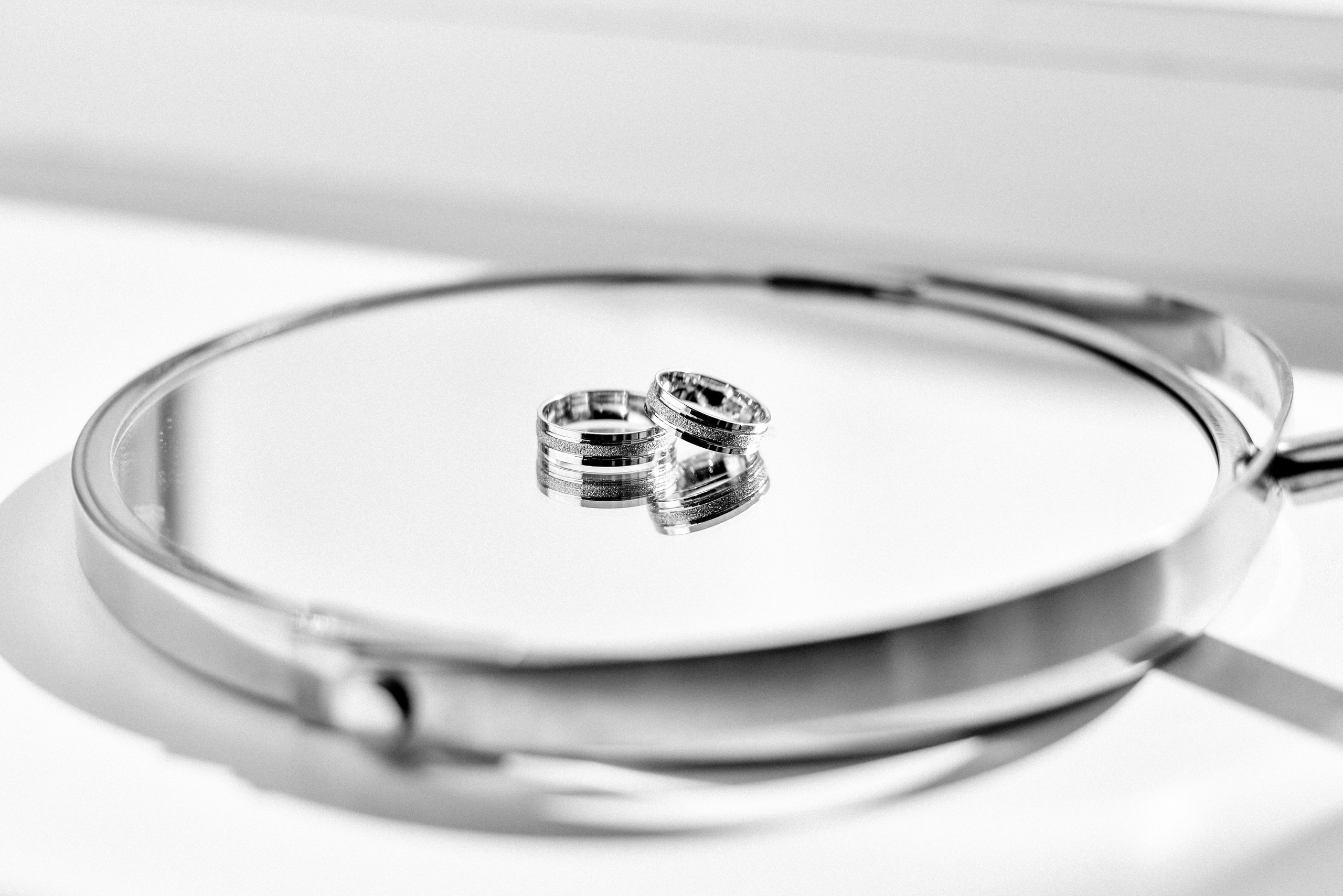 Свадебная съемка. Нежный фотограф Вера Папиж