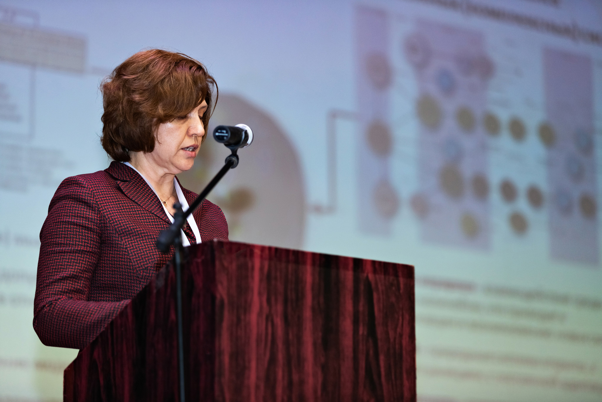 Репортаж конференции. Усть-Качка, Уральский. Май 2024. Фотограф Пермь. Свадьбы. Семья и дети, школа, д. сад. Фотокниги