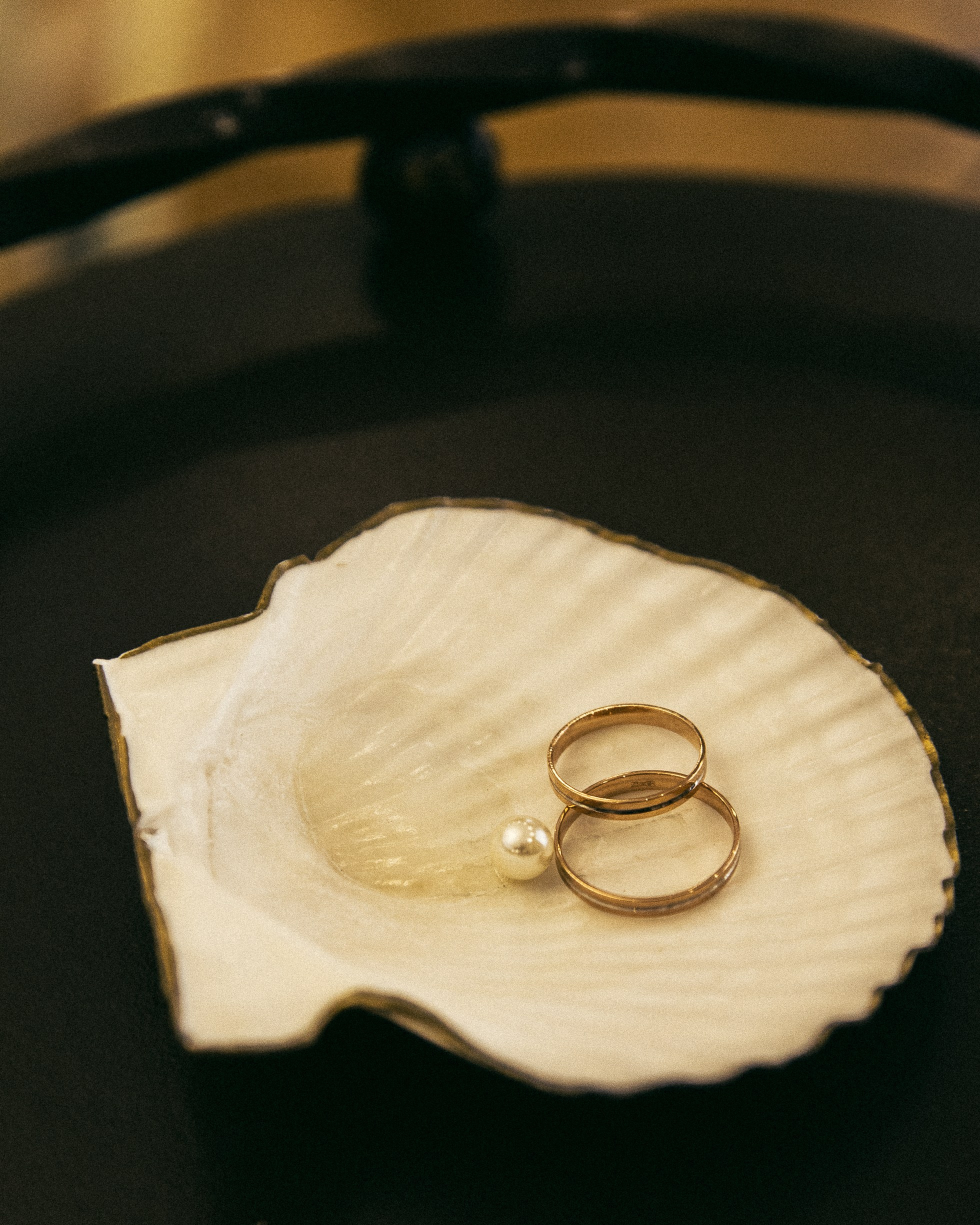 Mini wedding. Свадебный Фотограф Тюмень│Парные съемки│Кириллов Игорь