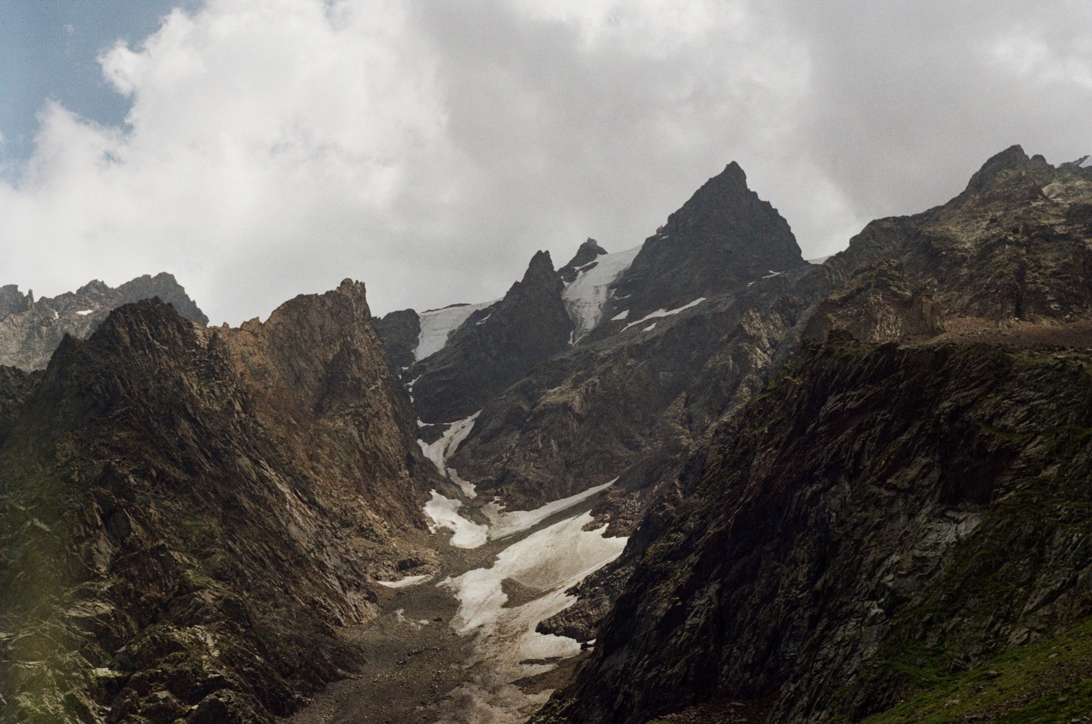 Автор: Саша Серебровская