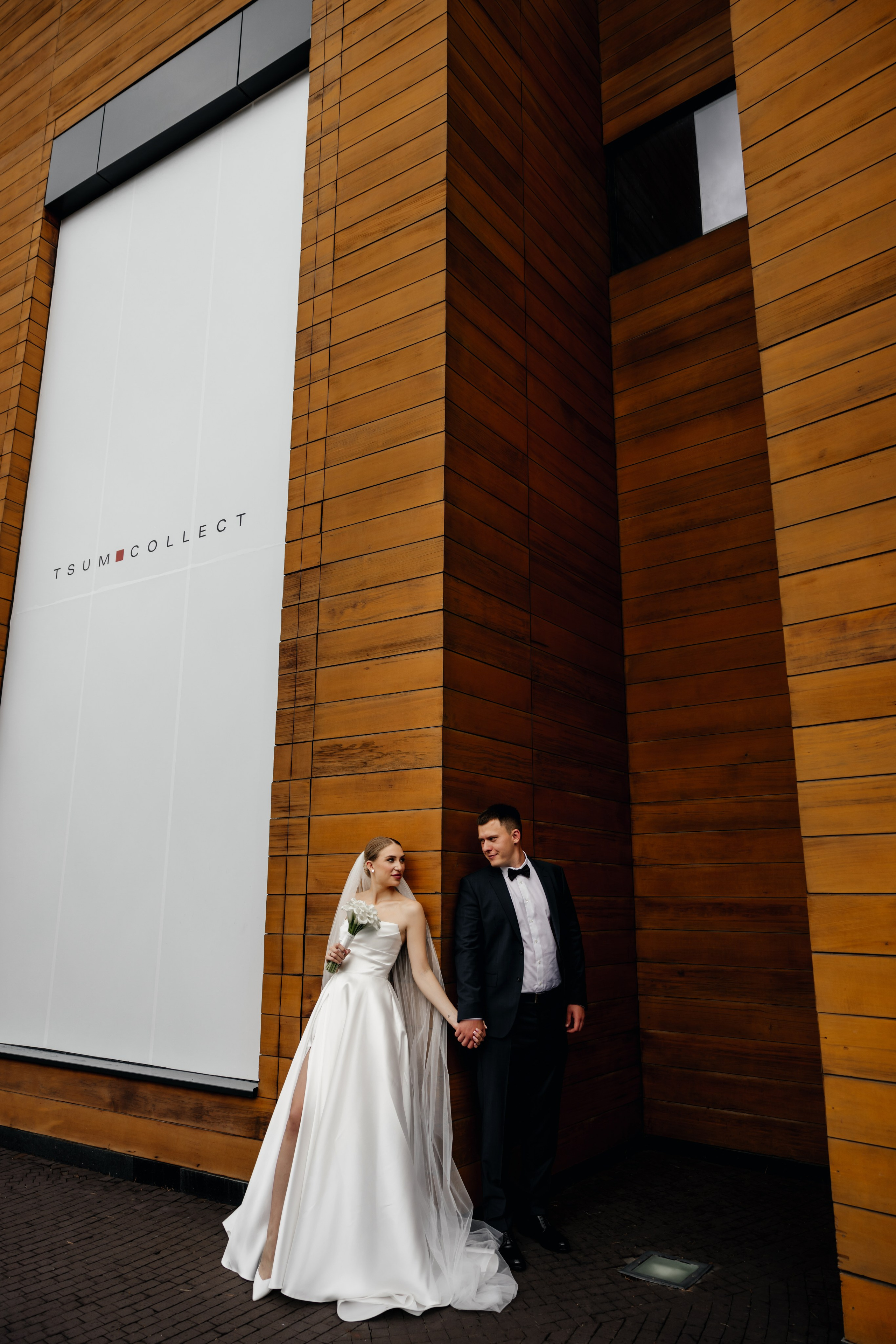 Лл. Свадебный фотограф москва