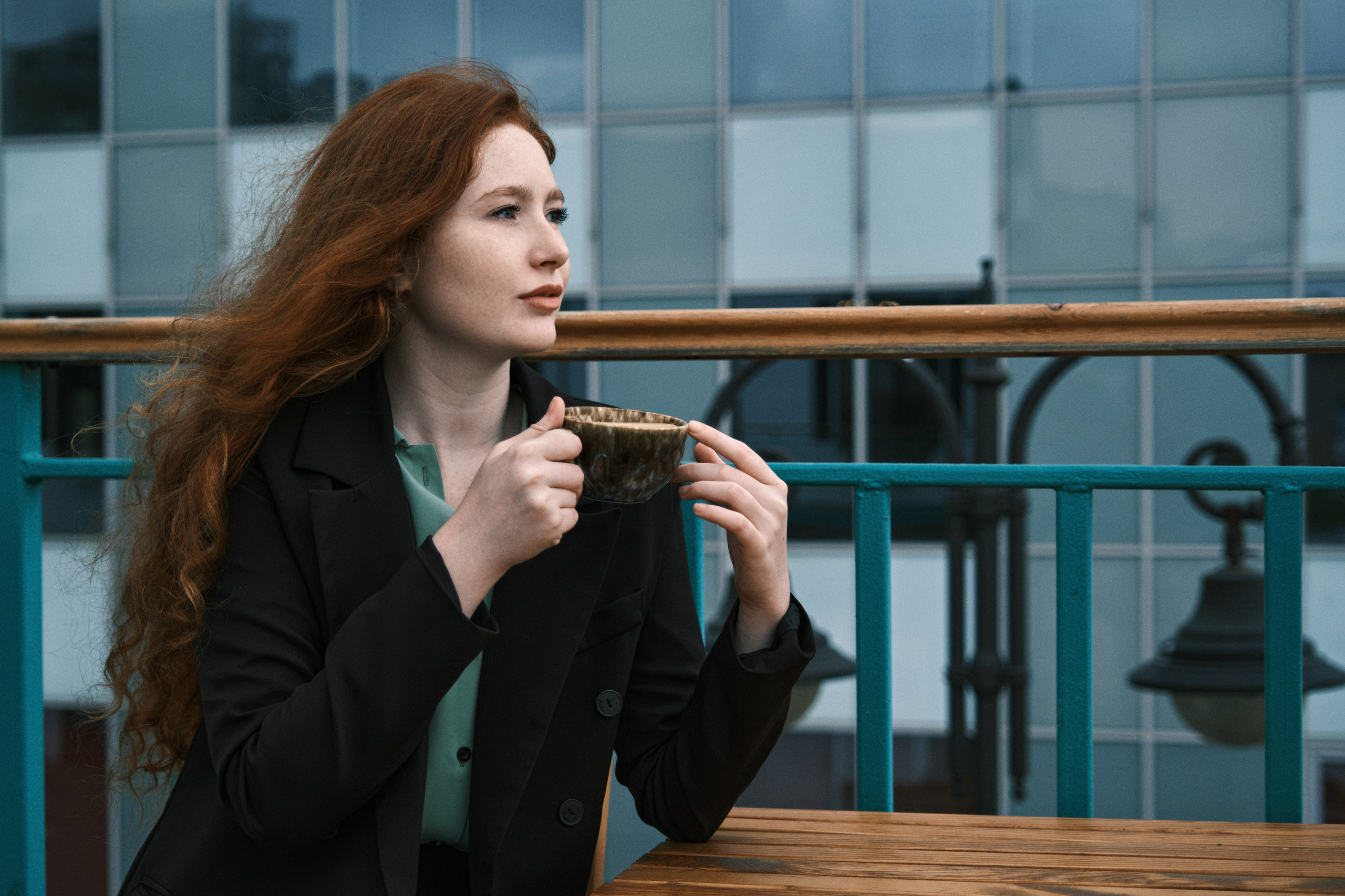Фотограф женский портретный будуар лавстори Санкт-Петербург Виктор Иванов