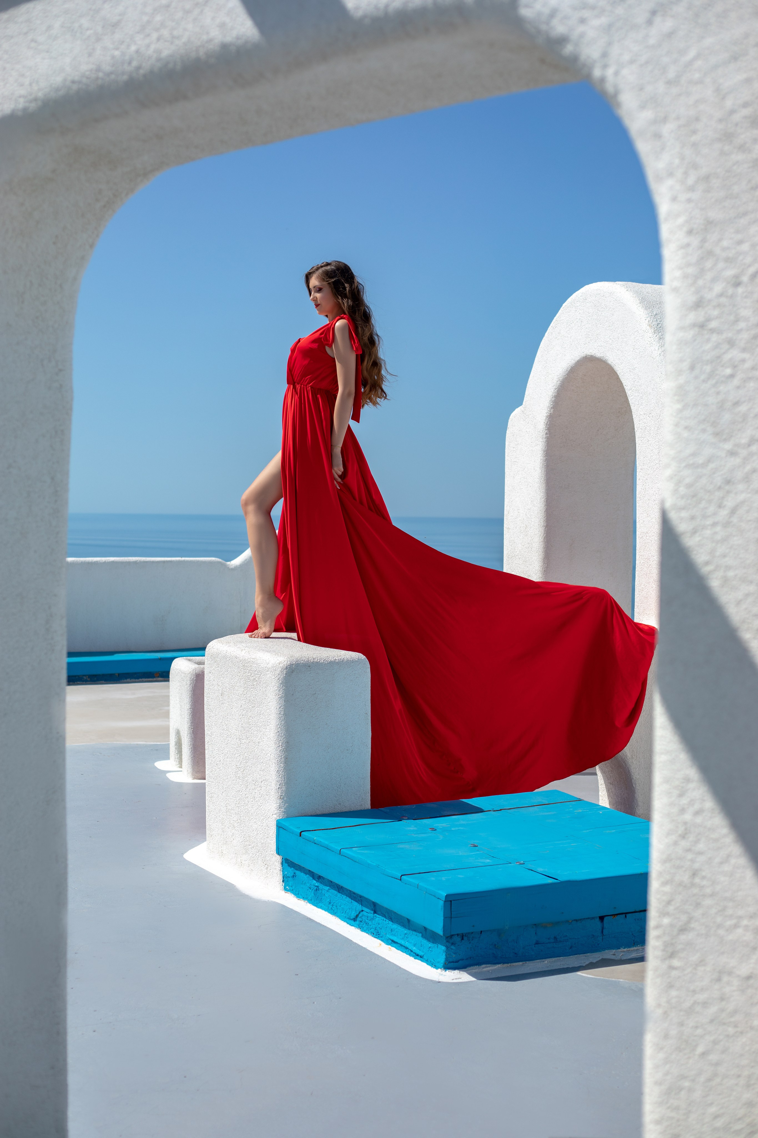 Портфолио. Фотограф Севастополь/Крым Светлана Евтушенко