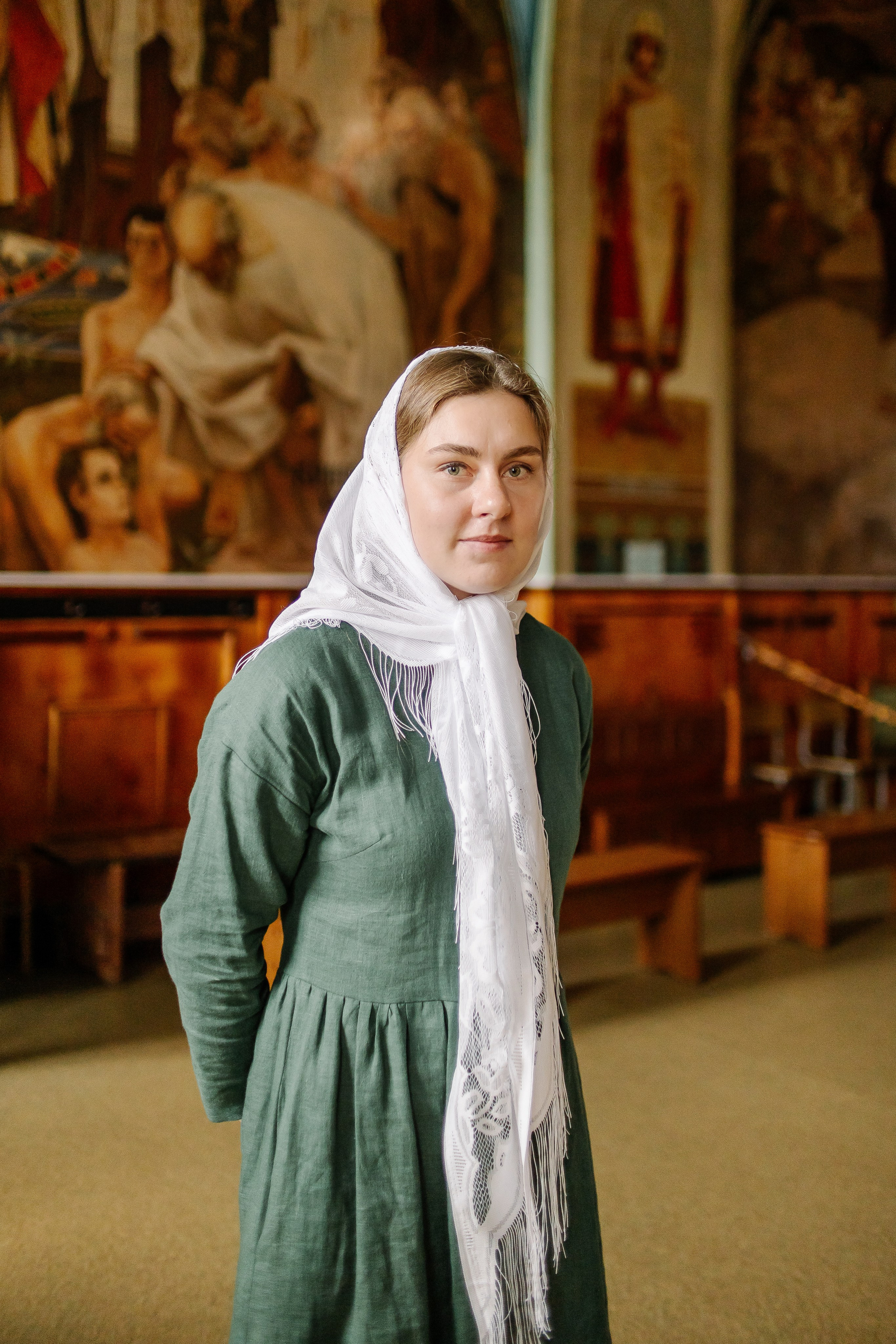 Тимофей (Красная Церковь у цирка). Семейный и детский фотограф в Челябинске Елена Вышегородцева