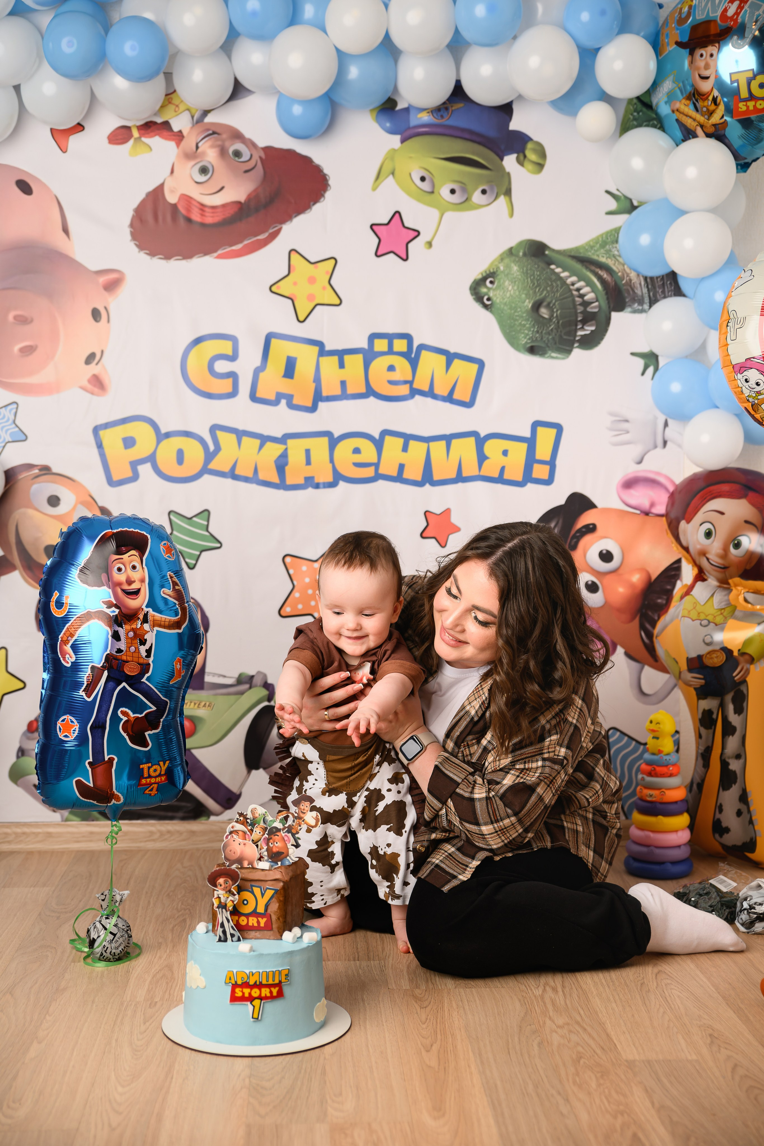 Арина. Фотограф новорожденных Екатеринбург, Первоуральск