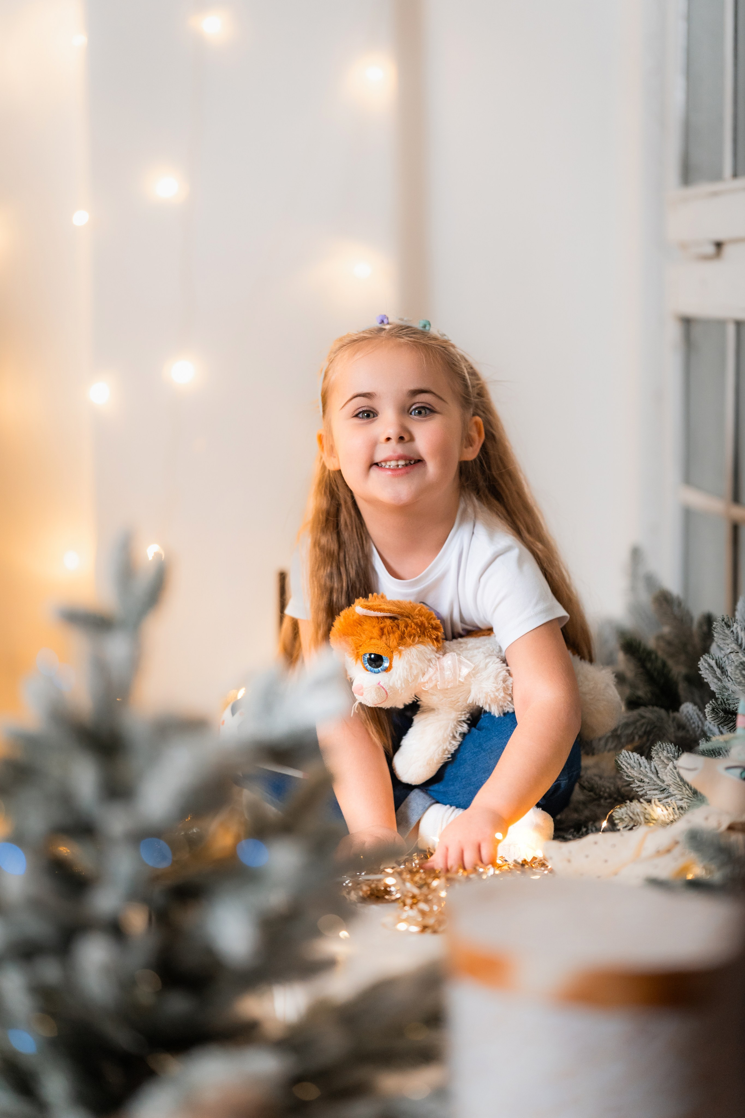 НГ ПФ Румзи