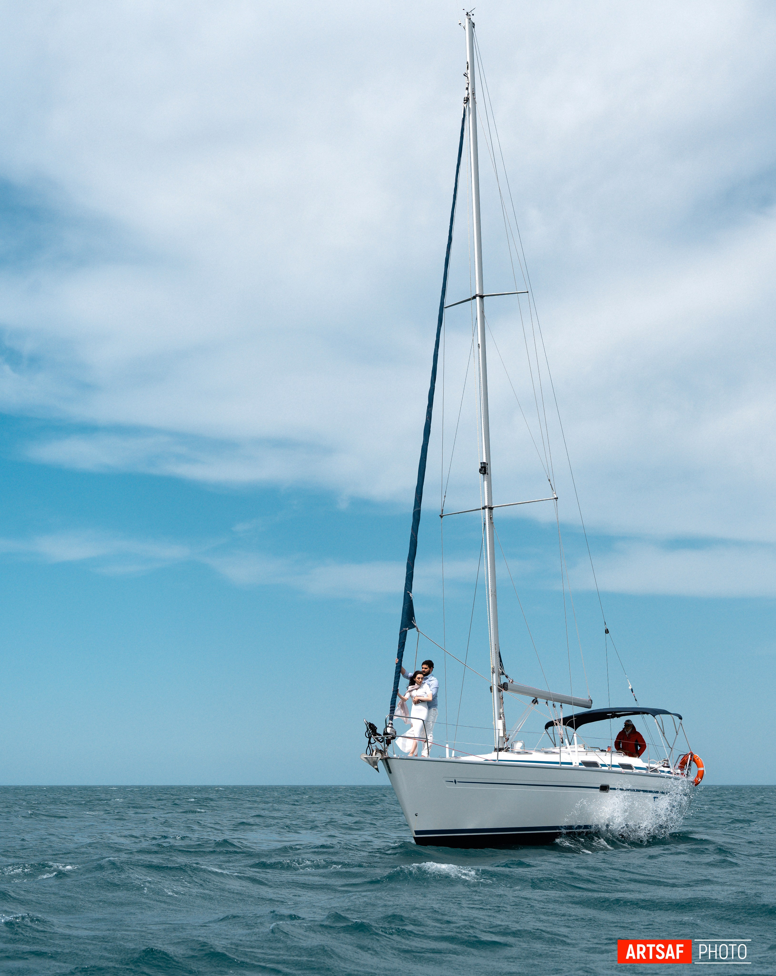 Альбом № 1. Фотограф в Краснодаре — свадьбы, любовные истории, семейные фото сесси