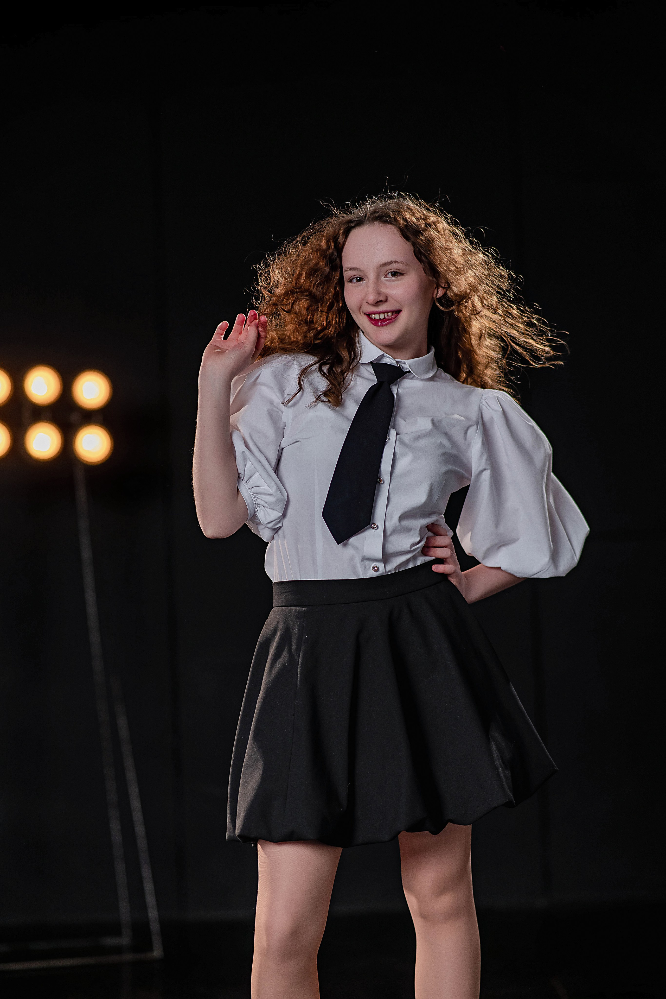 4 ВАРИАНТ. Современные Выпускные Альбомы в Ростове-на-Дону