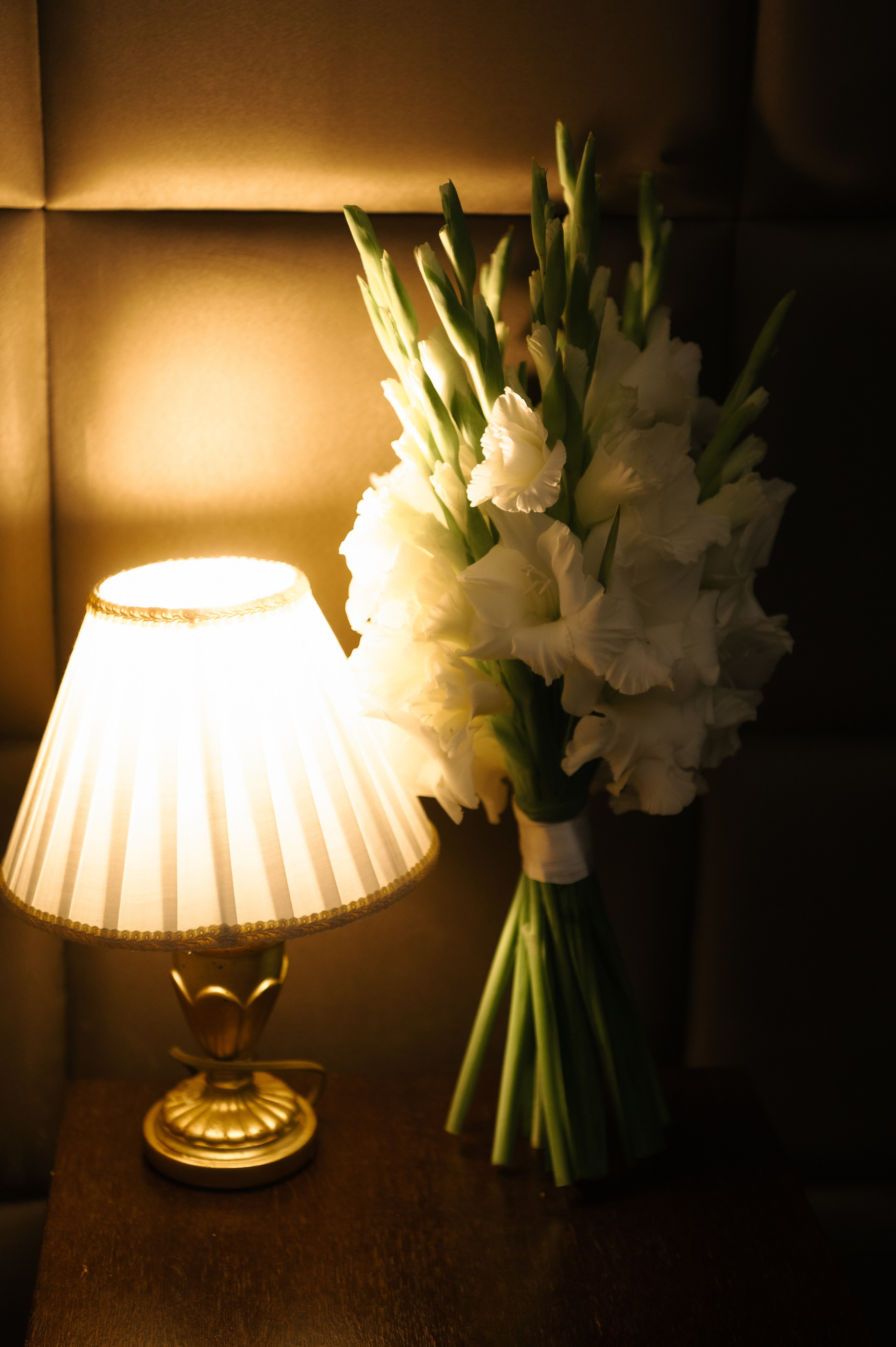 Даниил и Виктория. Свадебный фотограф Белгород