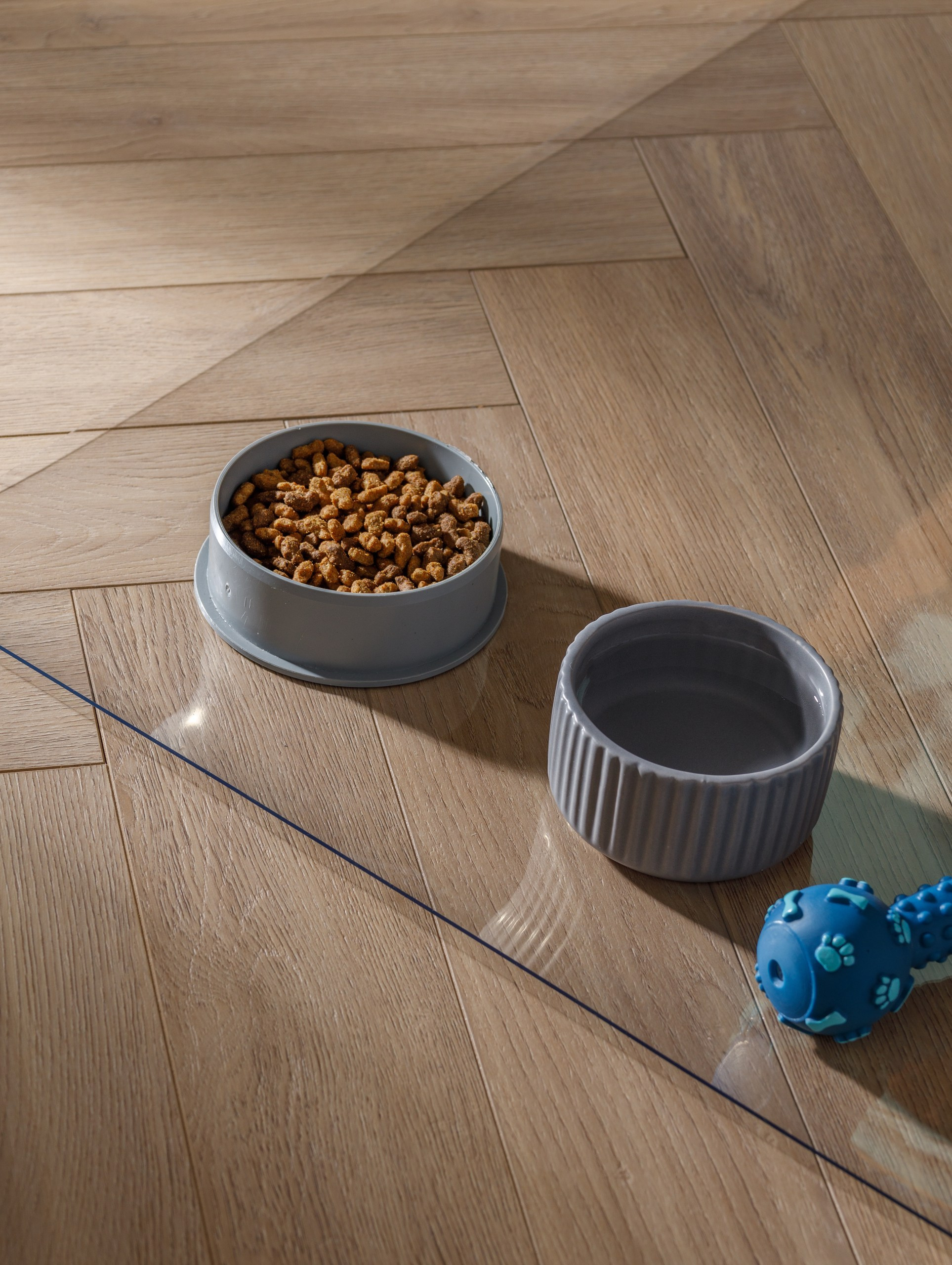 Предметная имиджевая фото съемка WB, Ozon, Яндекс Маркет и др. Студия коммерческой съемки ХВОЯ