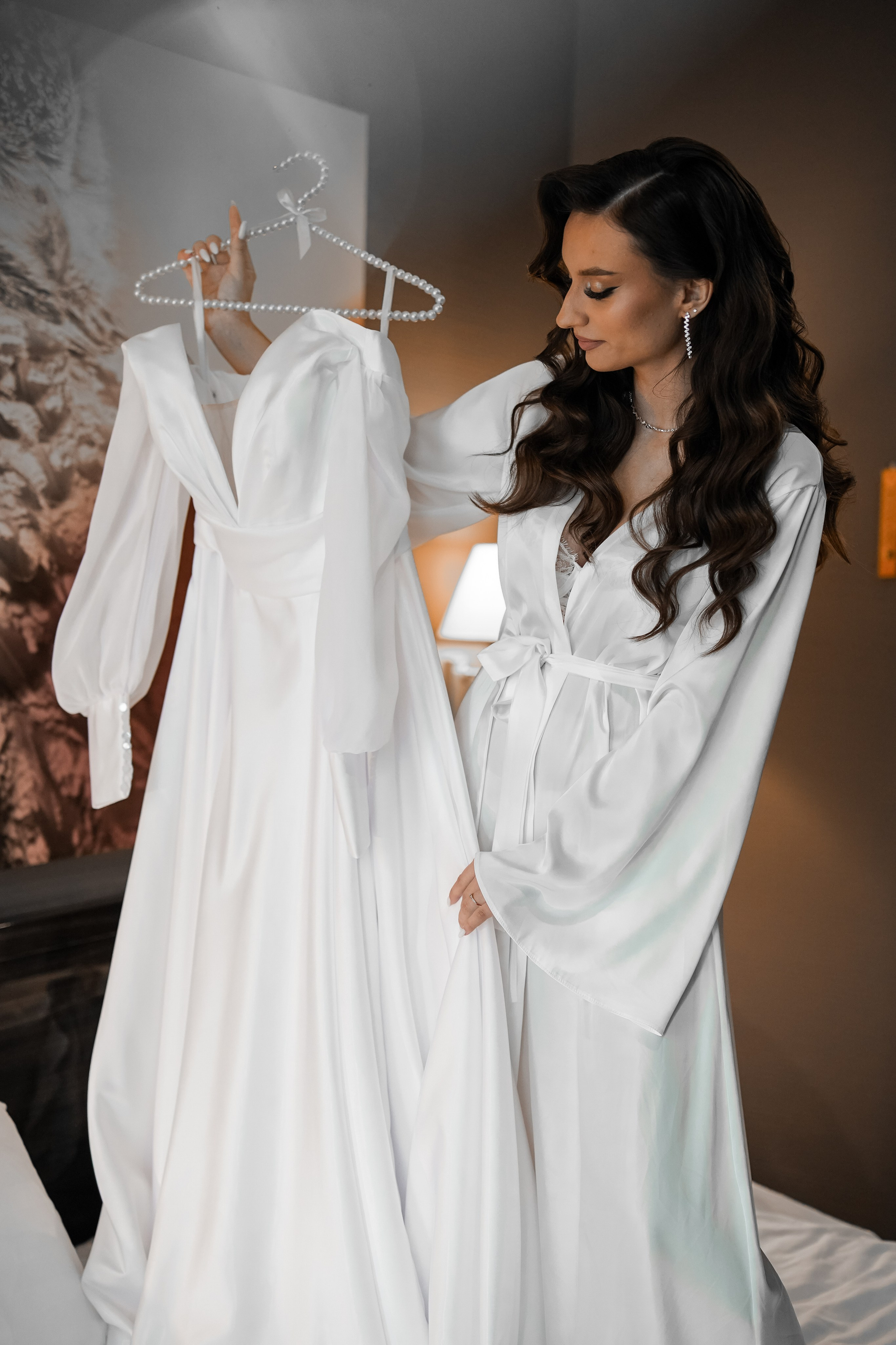 Свадебный фотограф видеограф Нижний Новгород. Фотограф на крещение и венчание в Нижнем Новгороде.Свадебный Фотограф