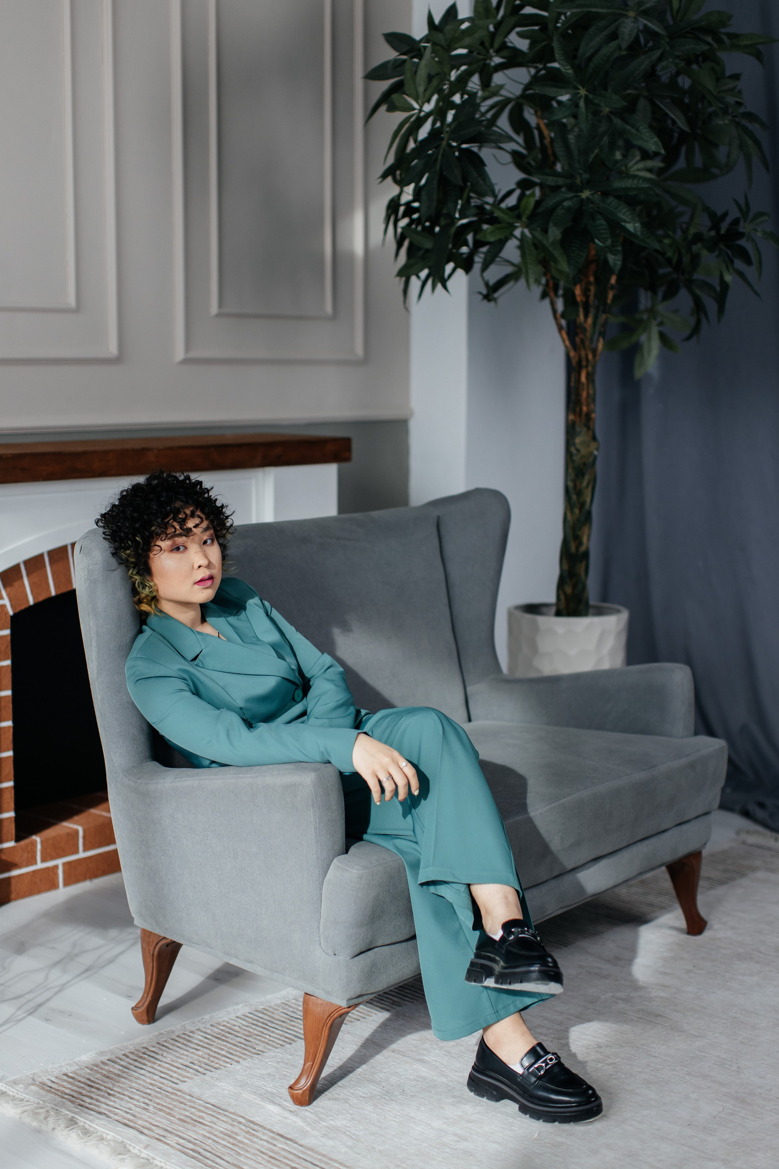 Family Photostudio. Профессиональный фотограф в городе Астана/Алматы Даурен Сембаев