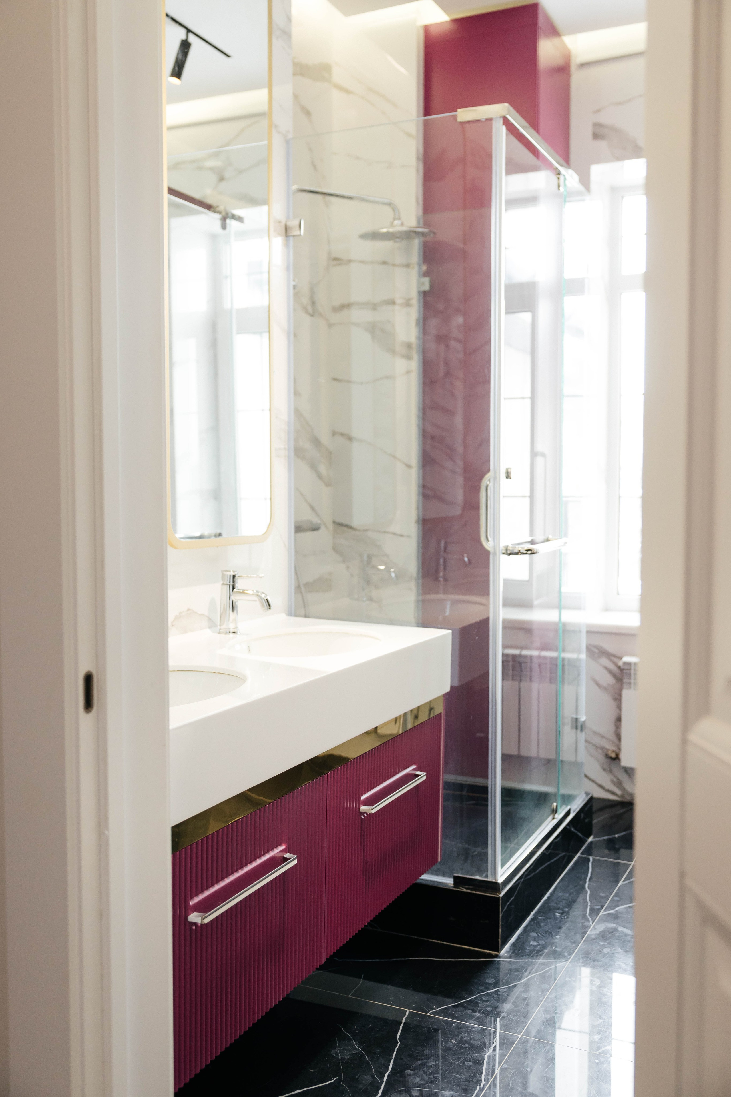 Мебель | Интерьер. Профессиональный фотограф в городе Астана/Алматы Даурен Сембаев