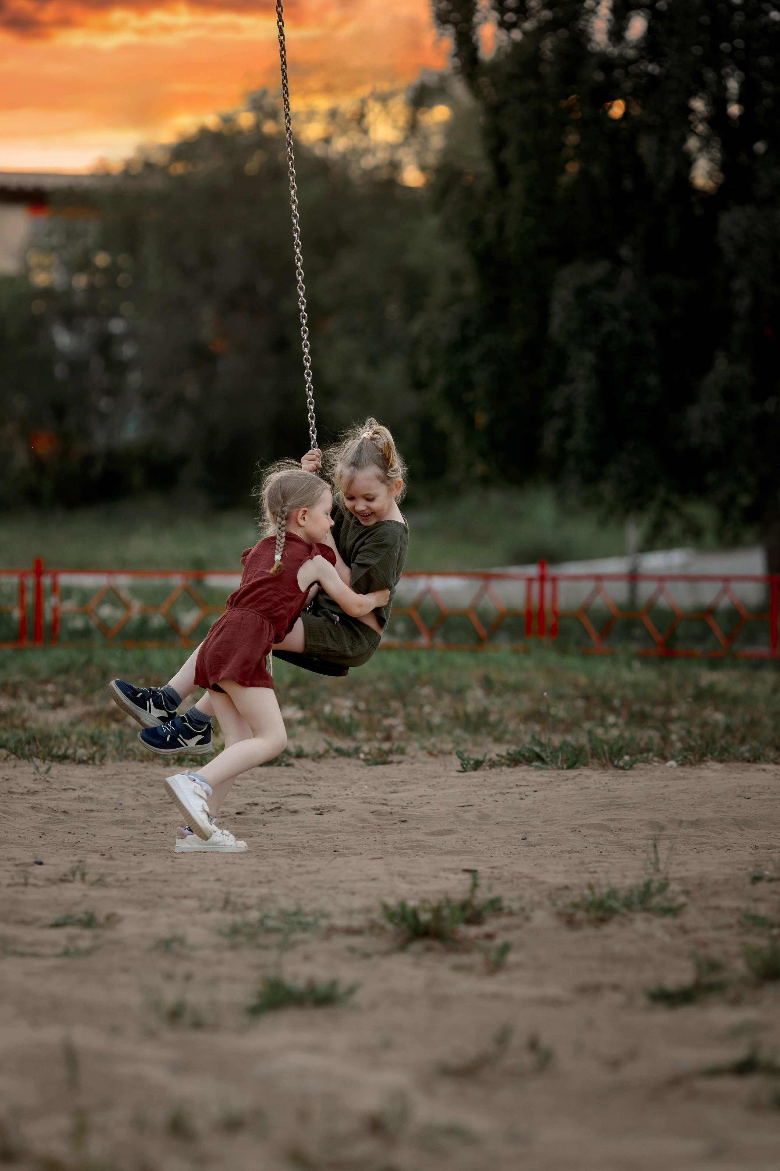 Улица. Фотограф Усинск|Татьяна Вараксина