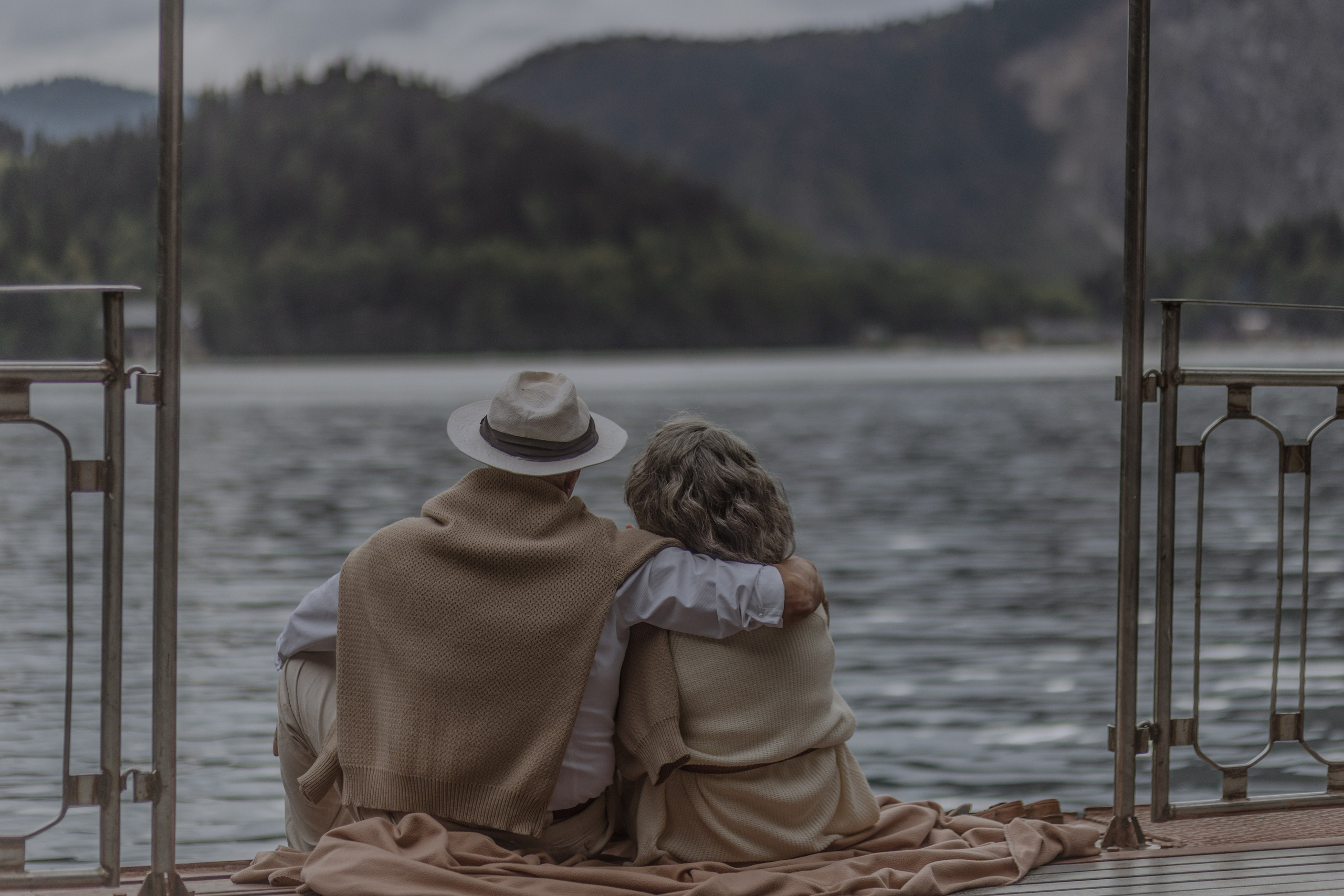 Рица. Фотограф Мальнева Юлия в Липецке, в Москве. Фотостудия MARU в Липецке