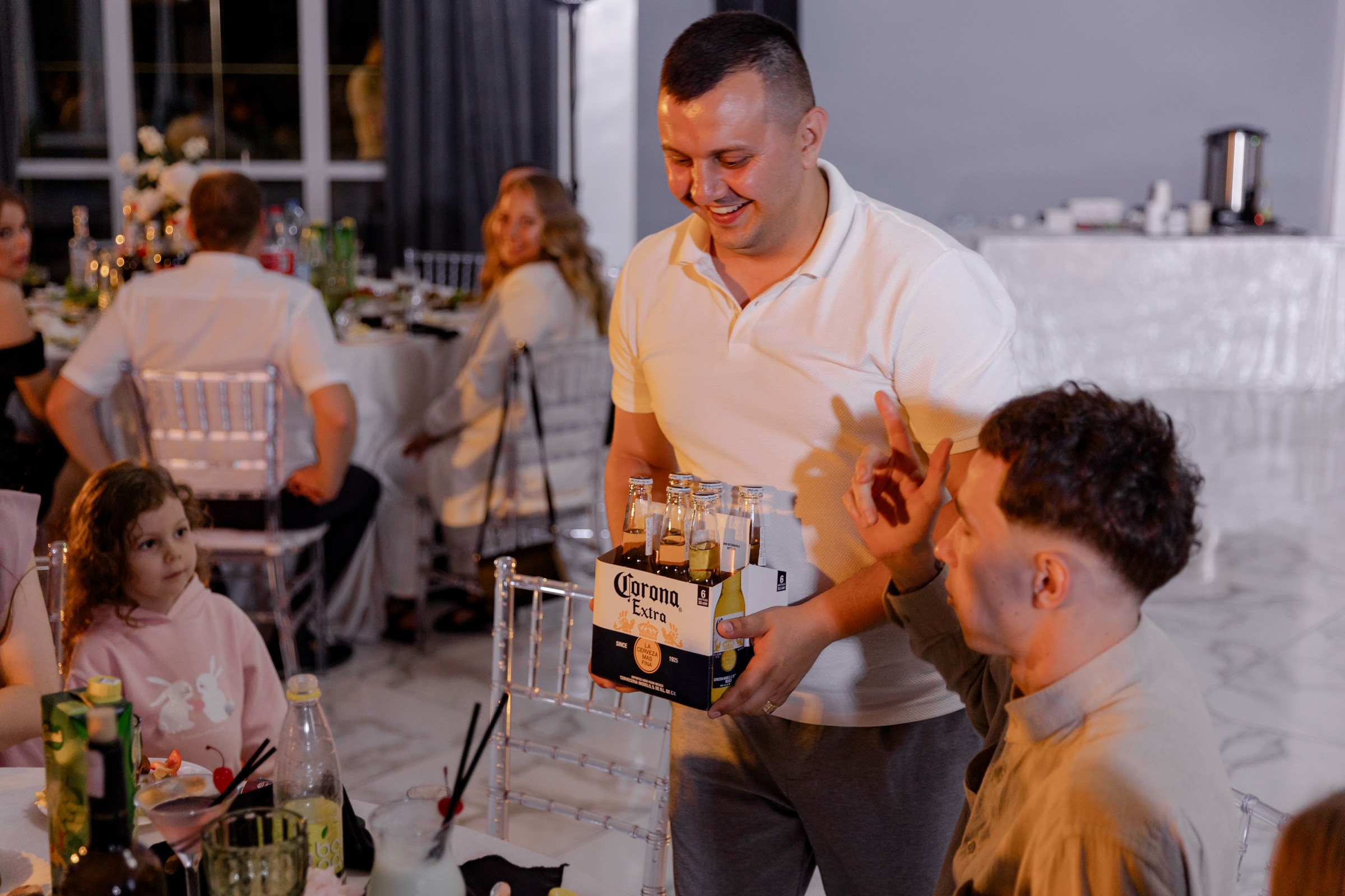 Свадьба пес и котики. Dima Lemeshevsky