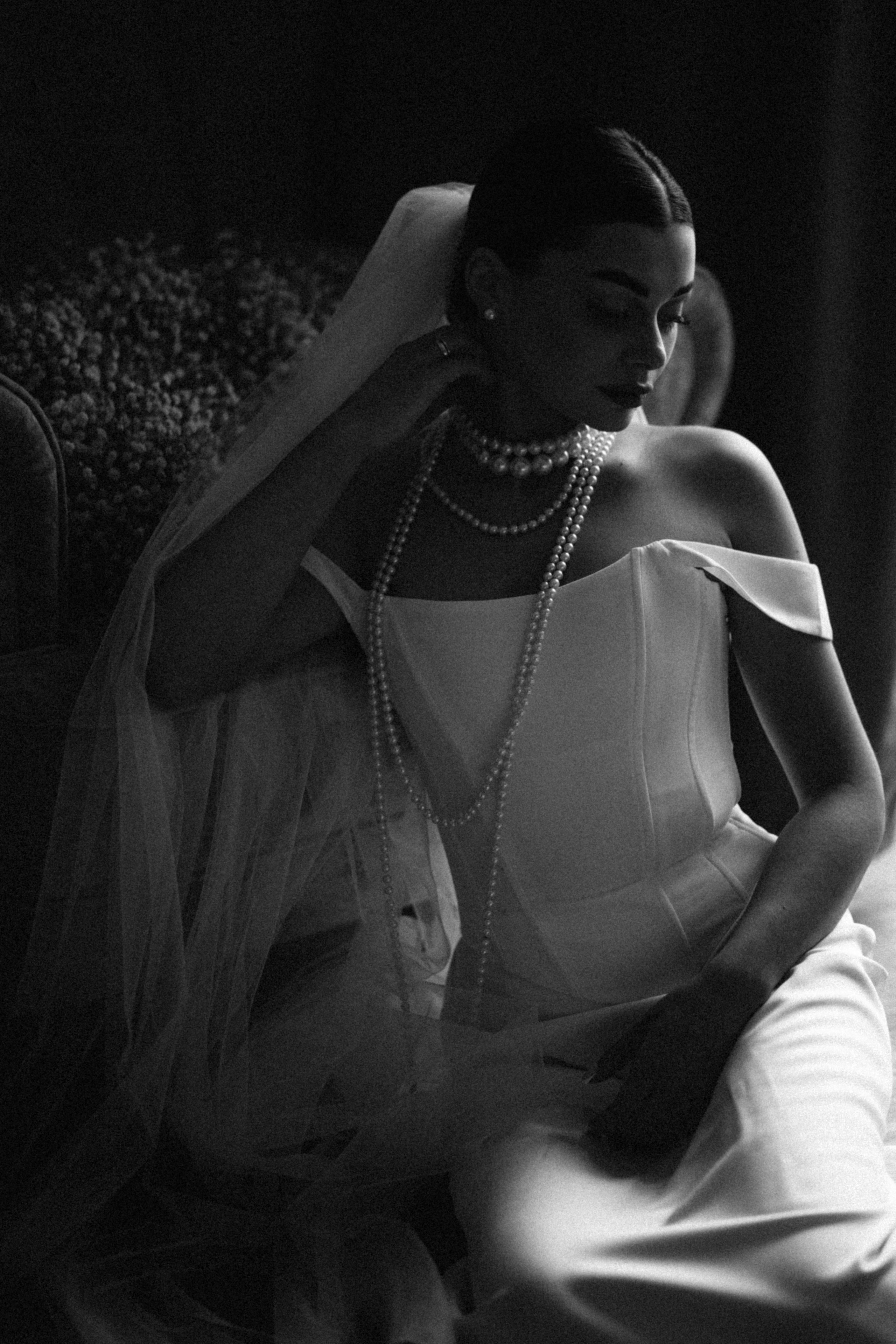 Wedding day 25/04/2025. Dima Lemeshevsky