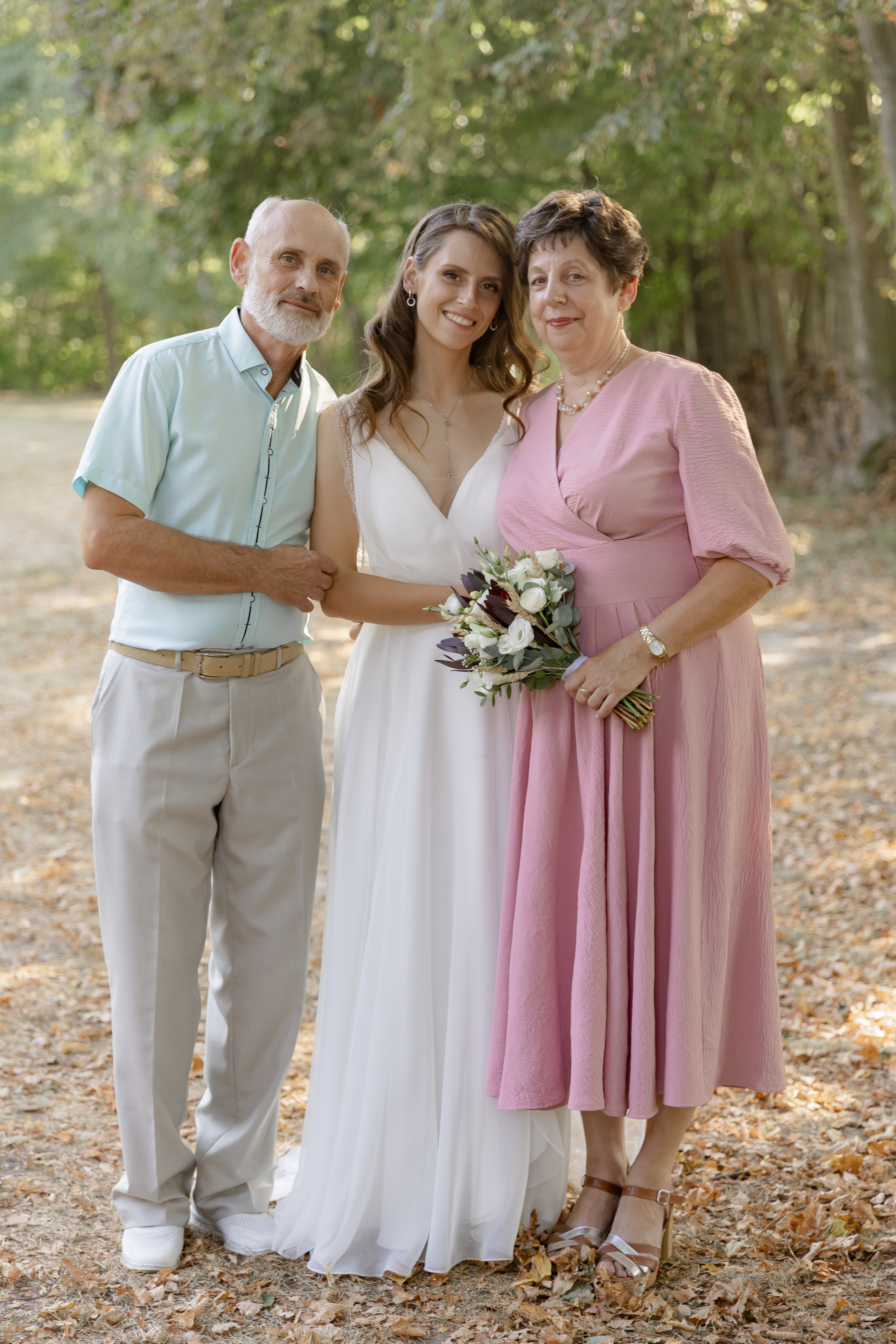 Виноградники. Dima Lemeshevsky