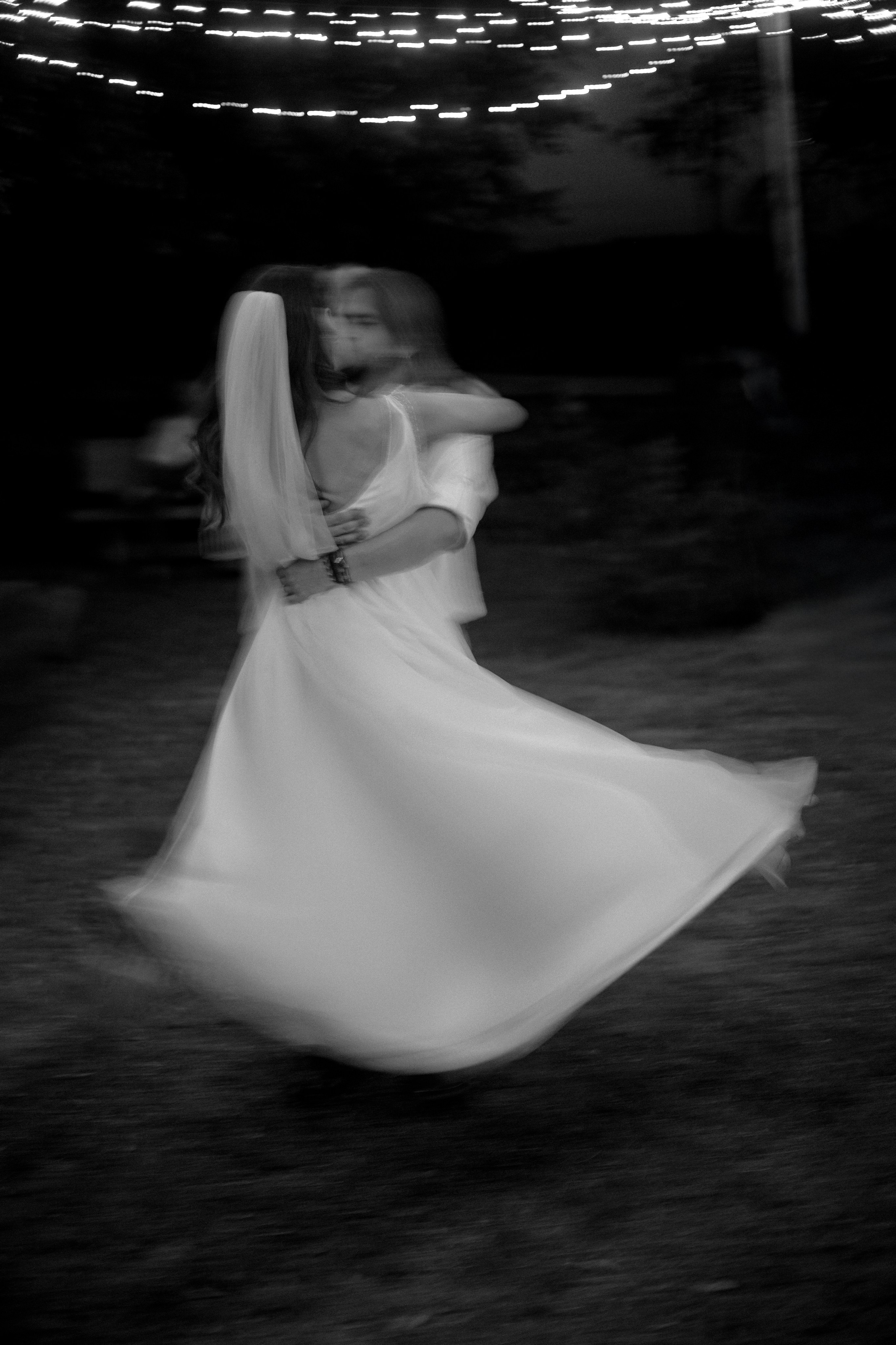 Виноградники. Dima Lemeshevsky