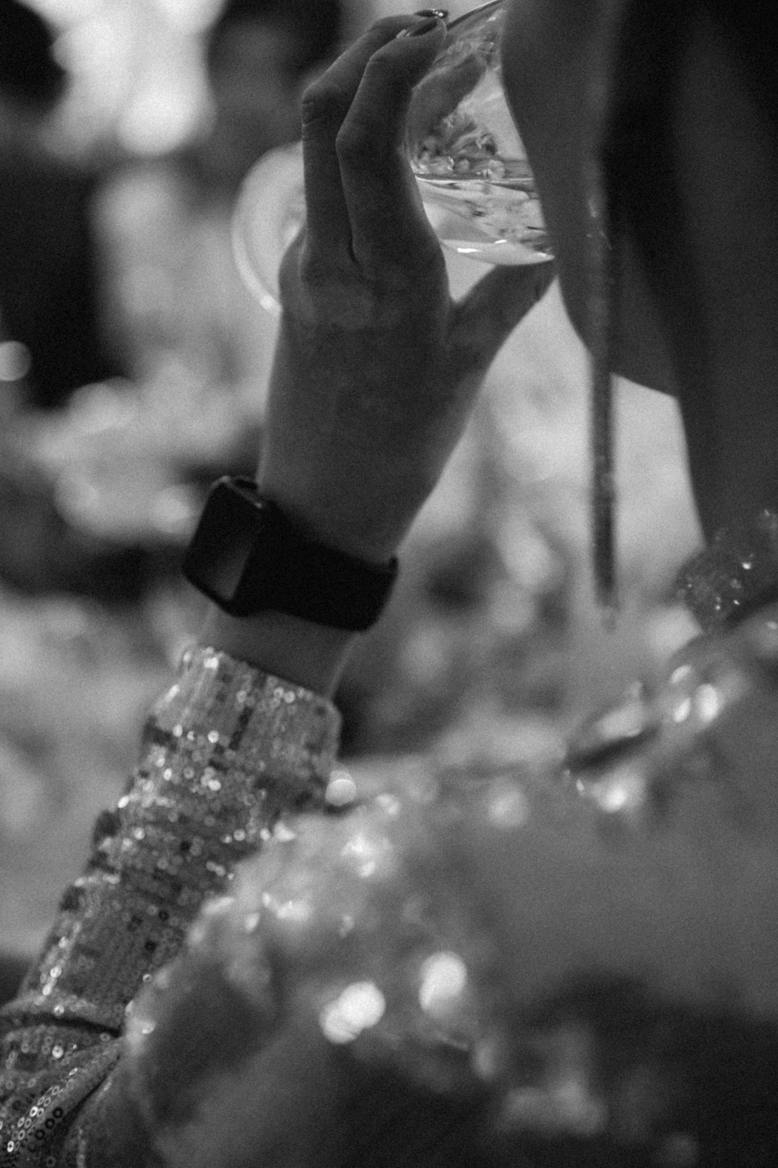 Wedding day 25/04/2025. Dima Lemeshevsky