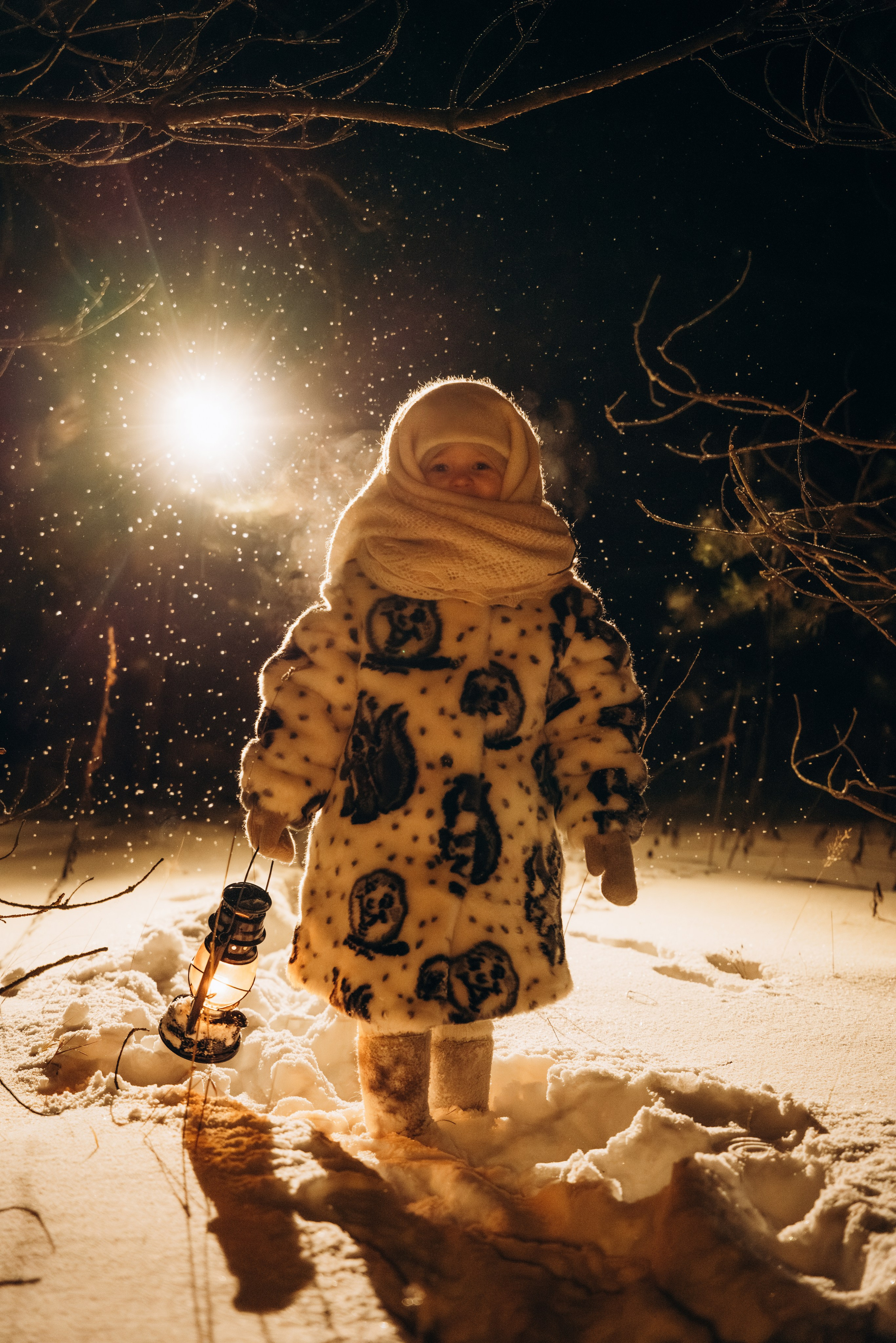 Аришка. Фотограф в Минске — Мария Миллс