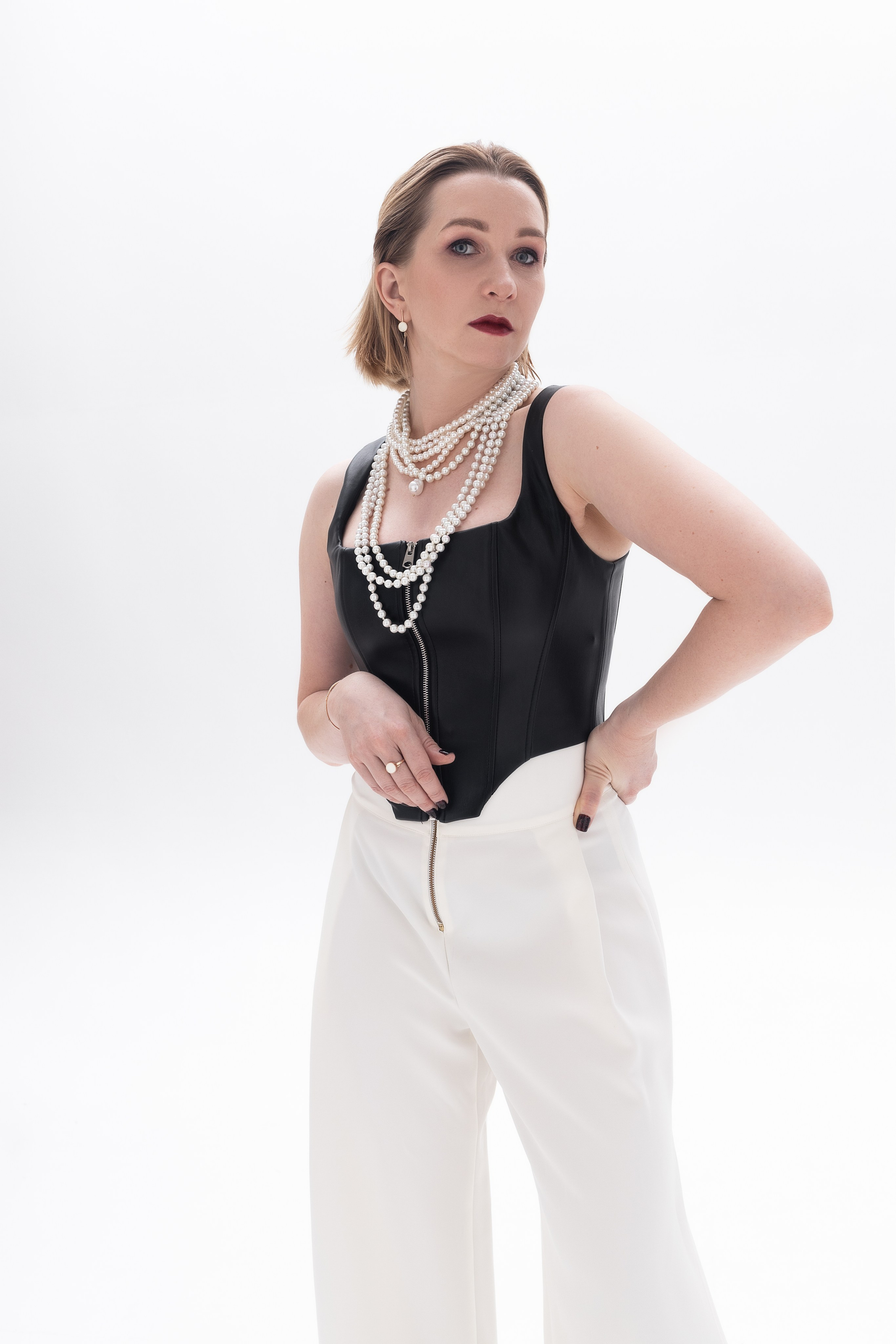 ㅤ. Рина Пушкарёва | контент-фотограф| Новосибирск