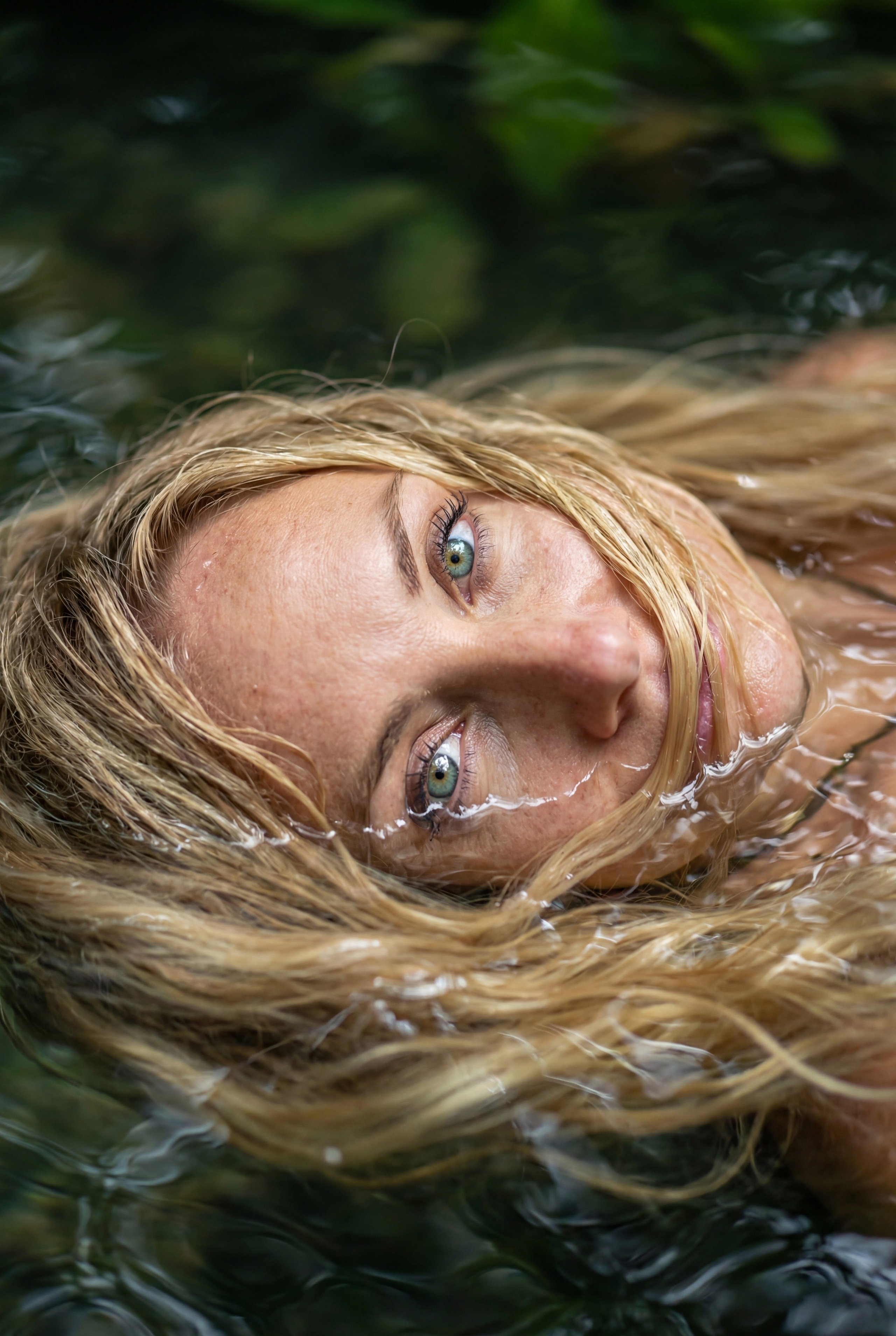 НЕЙРОфотосессия «Я ХОЧУ БЫТЬ». Выпускные альбомы в Нижнем Новгороде | Фотостудия Звездочет | Никулина Наталья