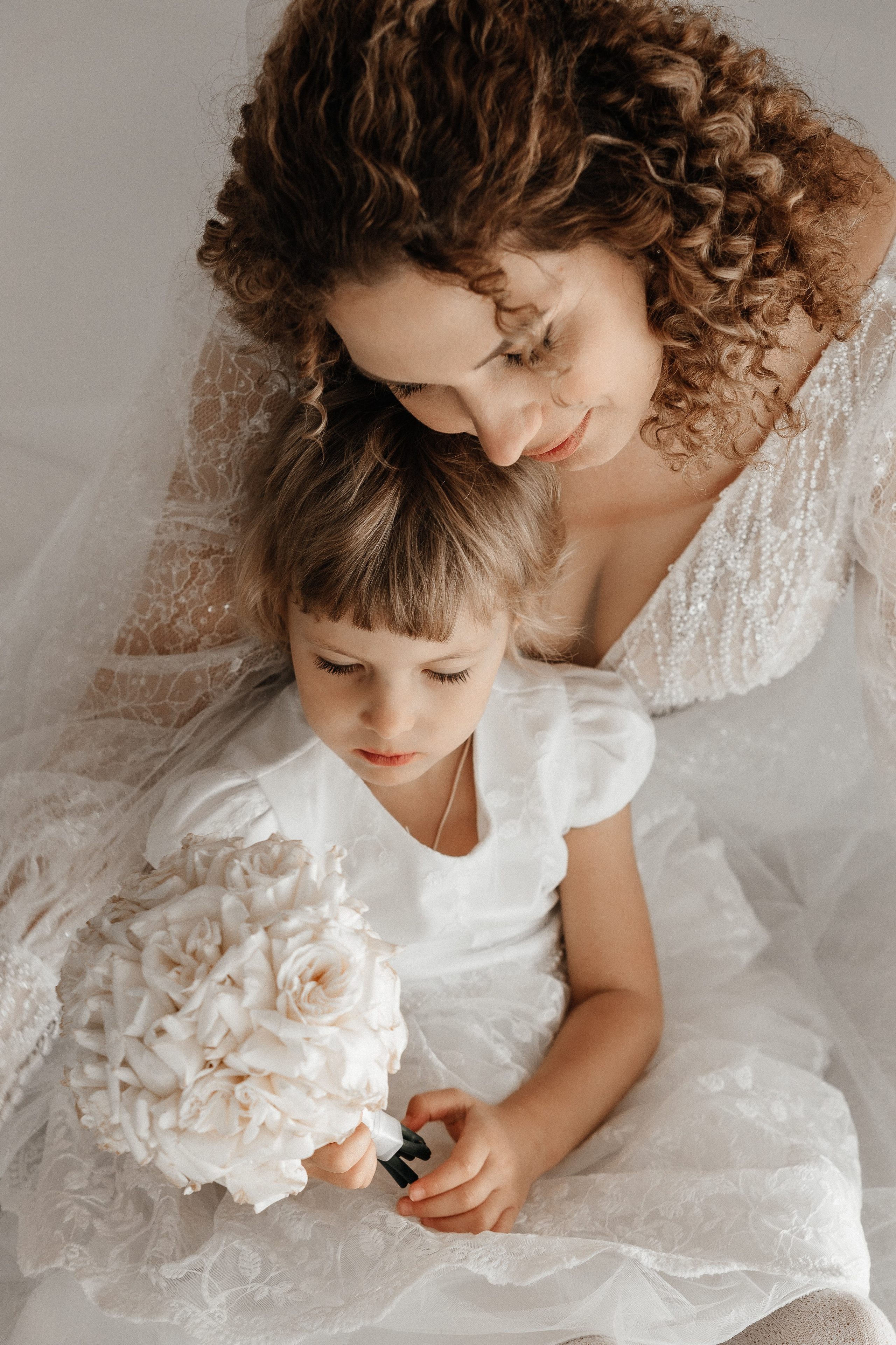 Свадьба Антона и Надежды. Свадебный фотограф в Челябинске Оксана Мишакова