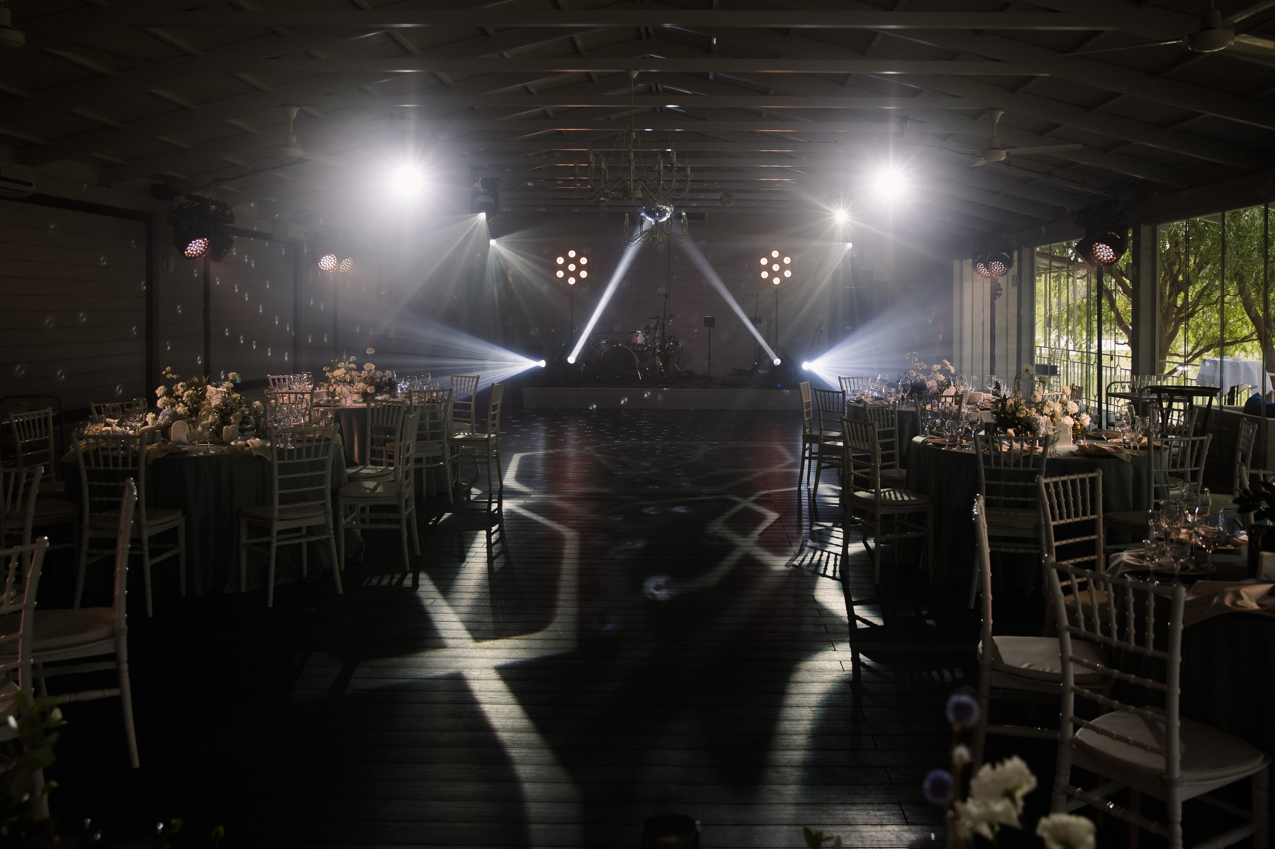 Никита&Катя. Свадебный и семейный фотограф в Краснодаре и крае