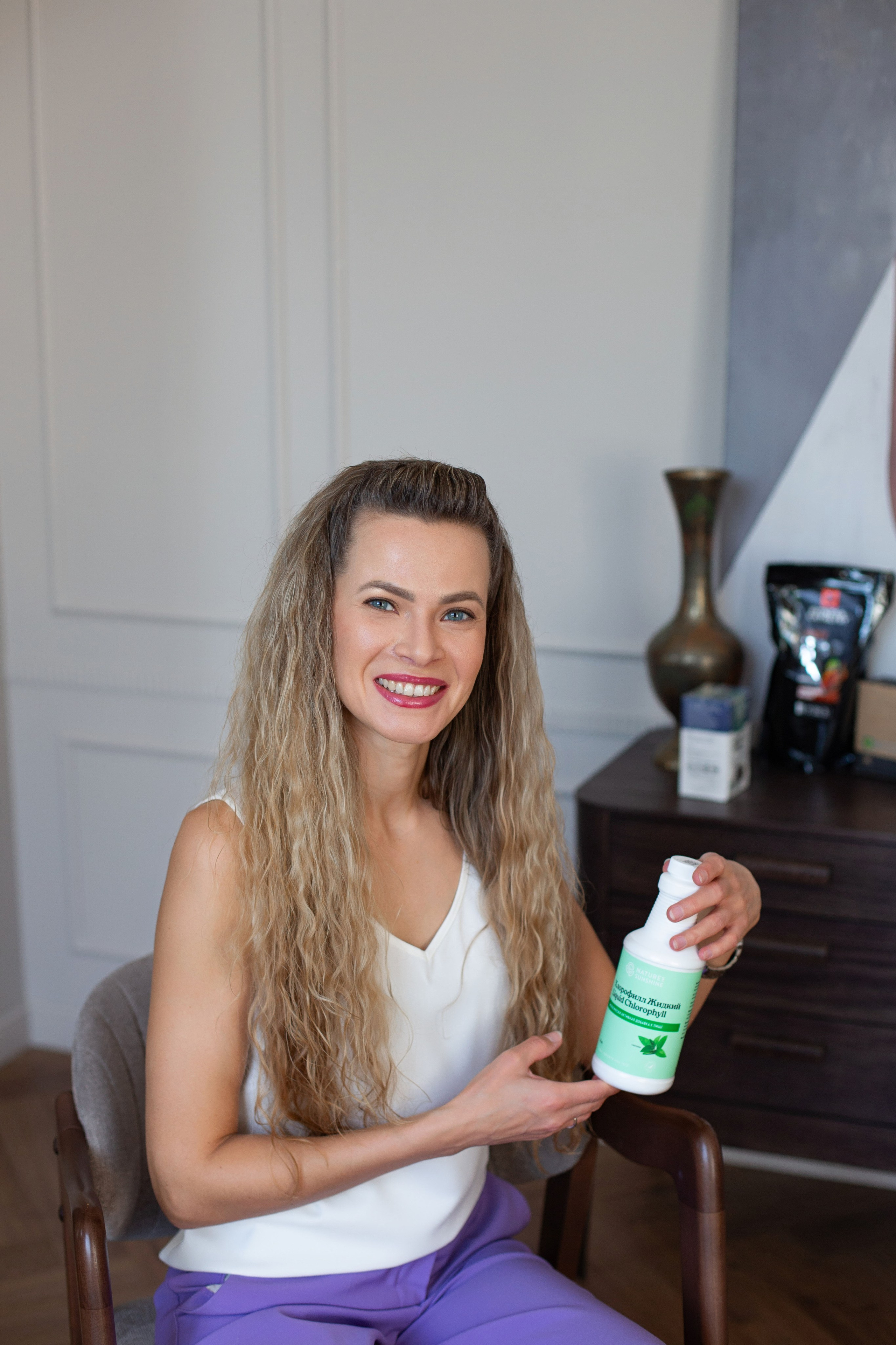 Контент. Фотограф в Москве Юлия Борисовец