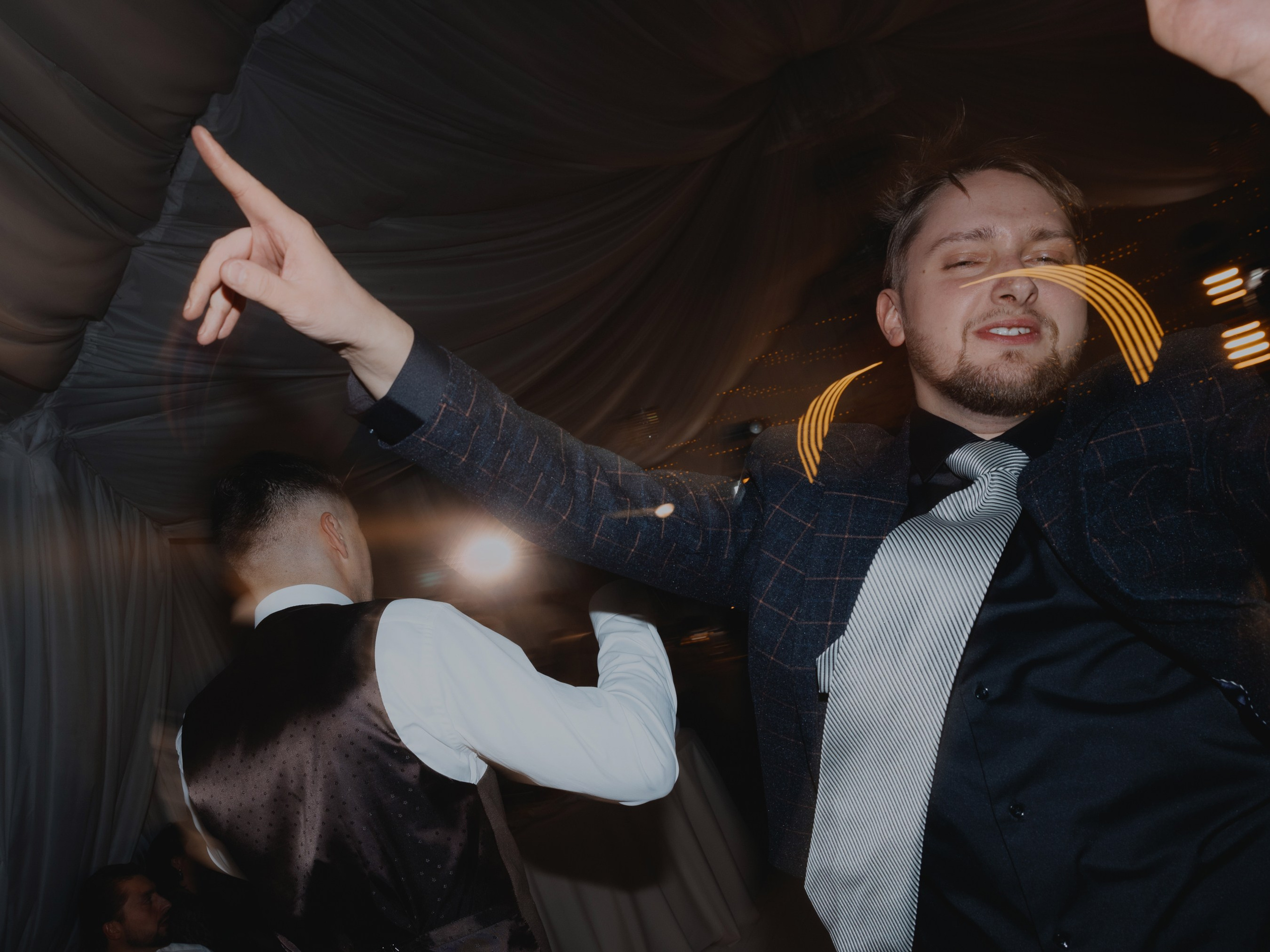 Сергей и Даша (полный день). Свадебные фотографы в Гомеле и Минске Сергей и Анастасия Фещенок