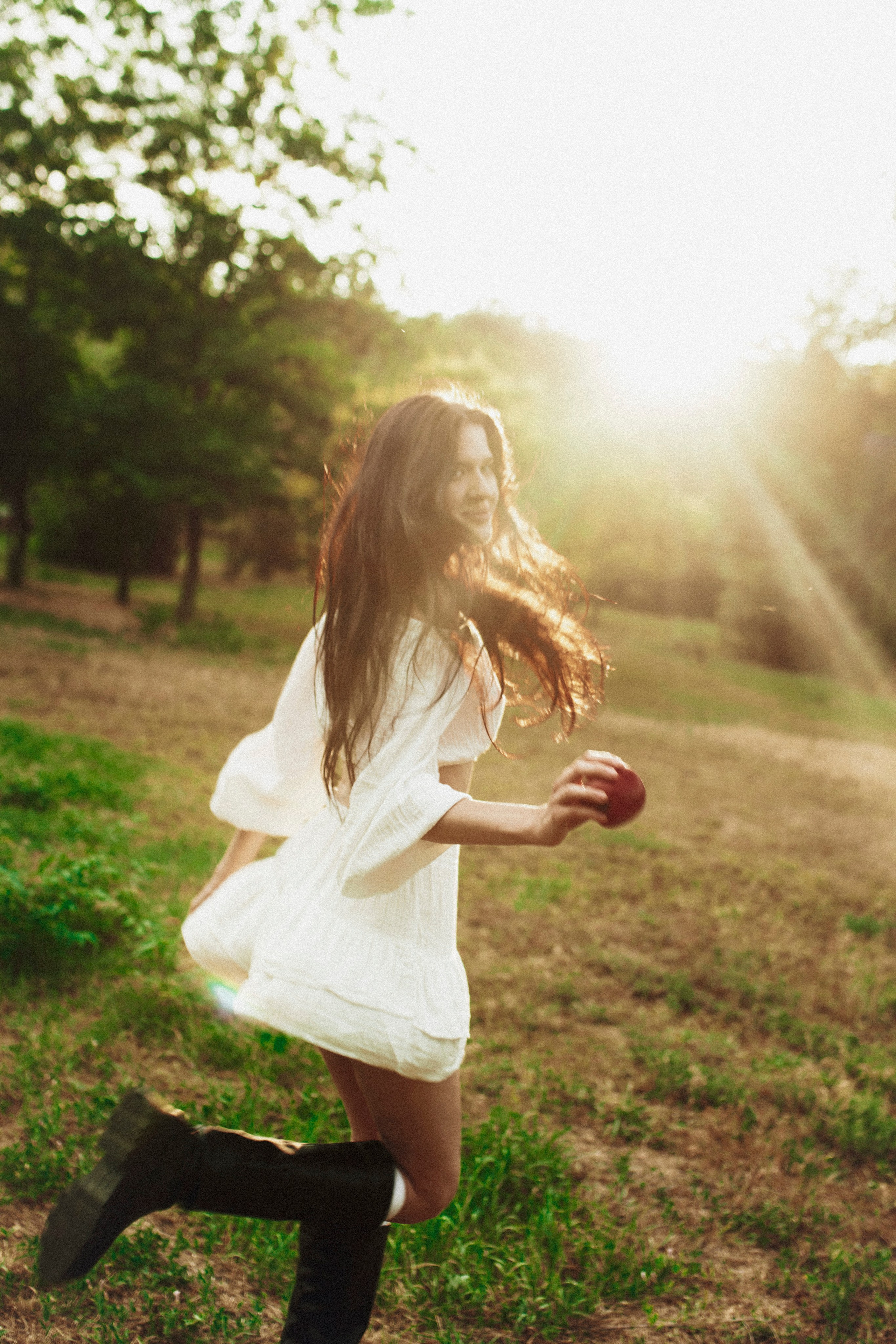 Фотосессии. Индивидуальный фотограф в Ростове-на-Дону