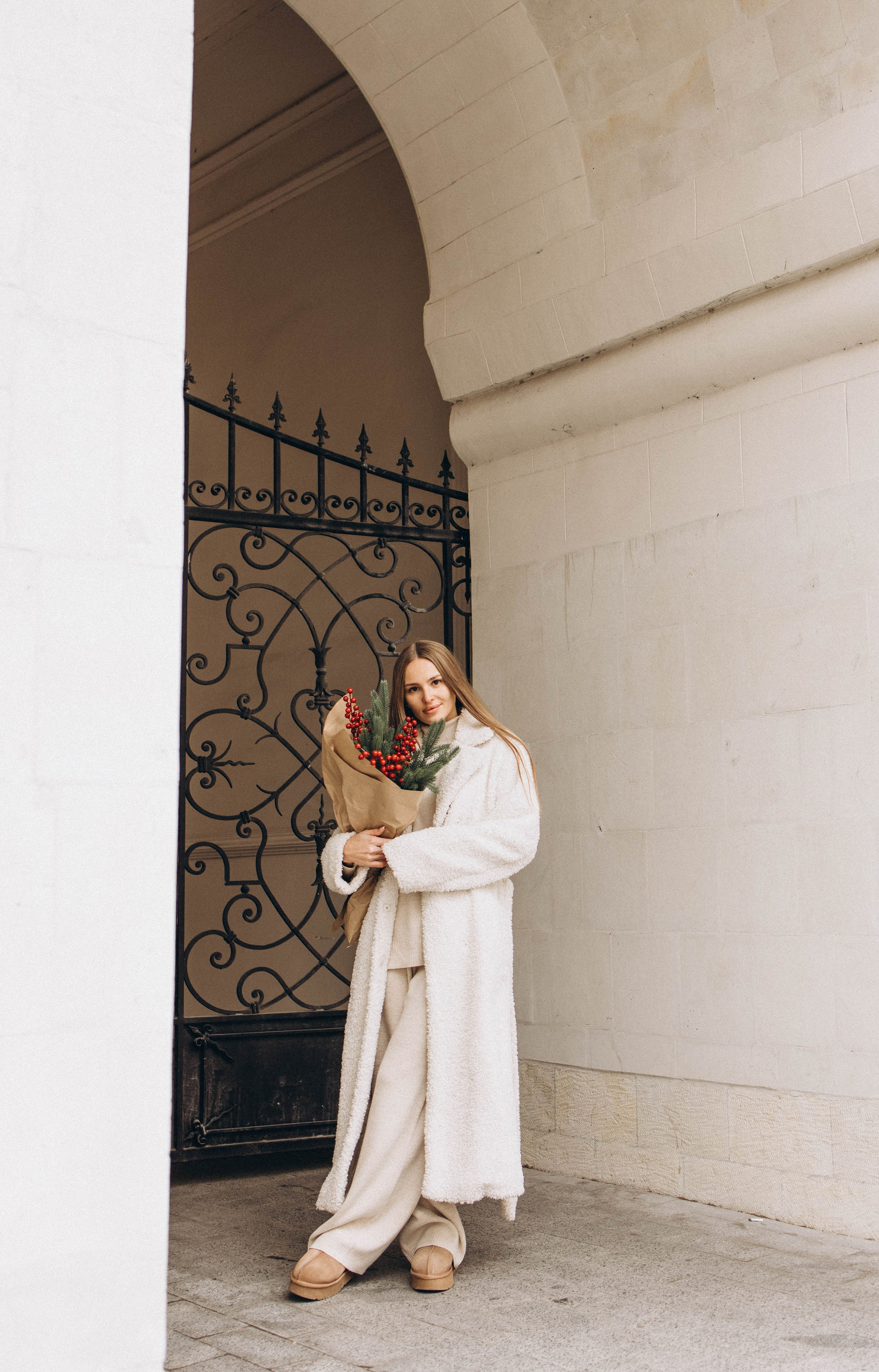 Di. Фотограф Немазенко Ольга