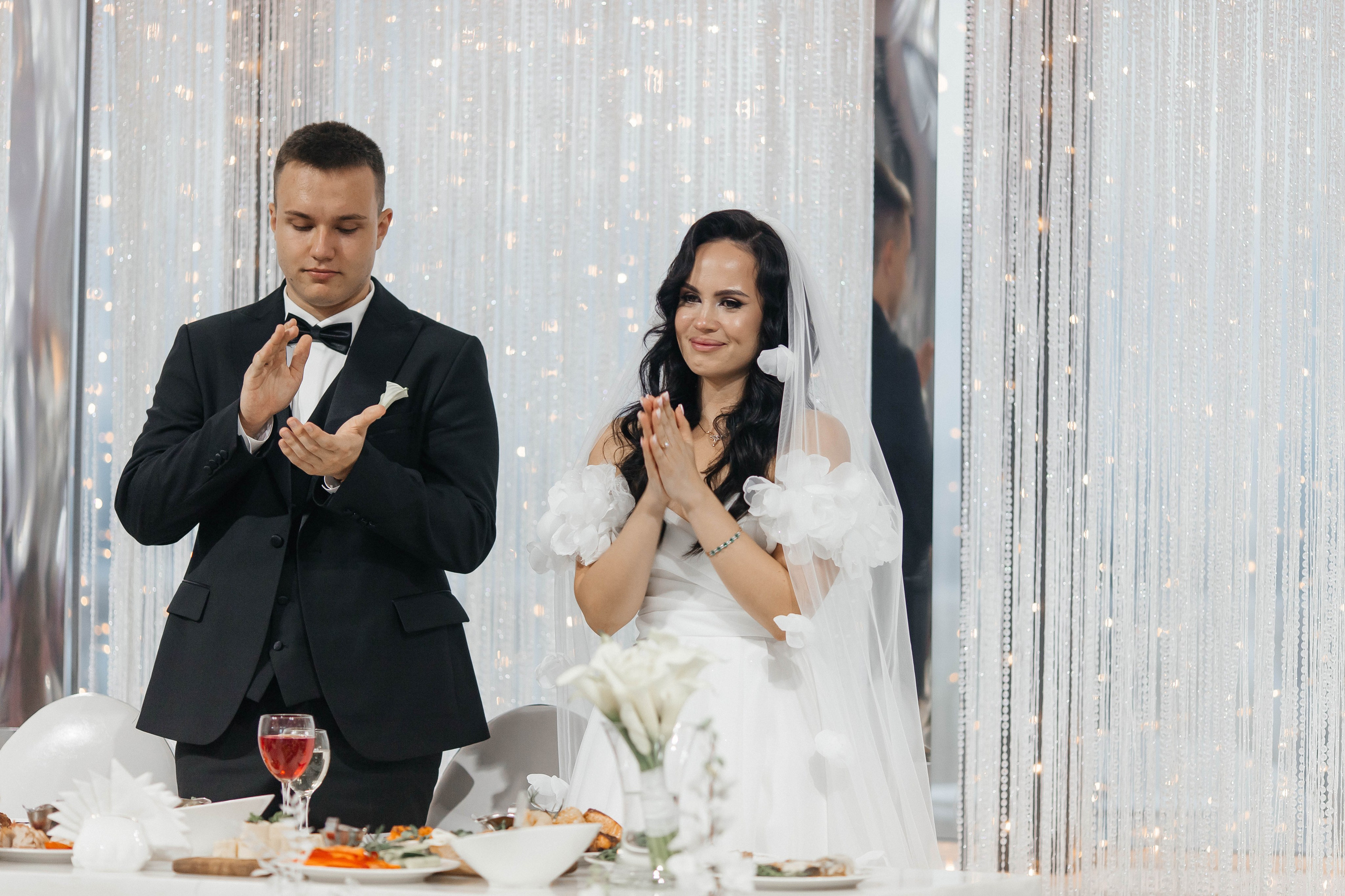 Владислав & Татьяна. Главная