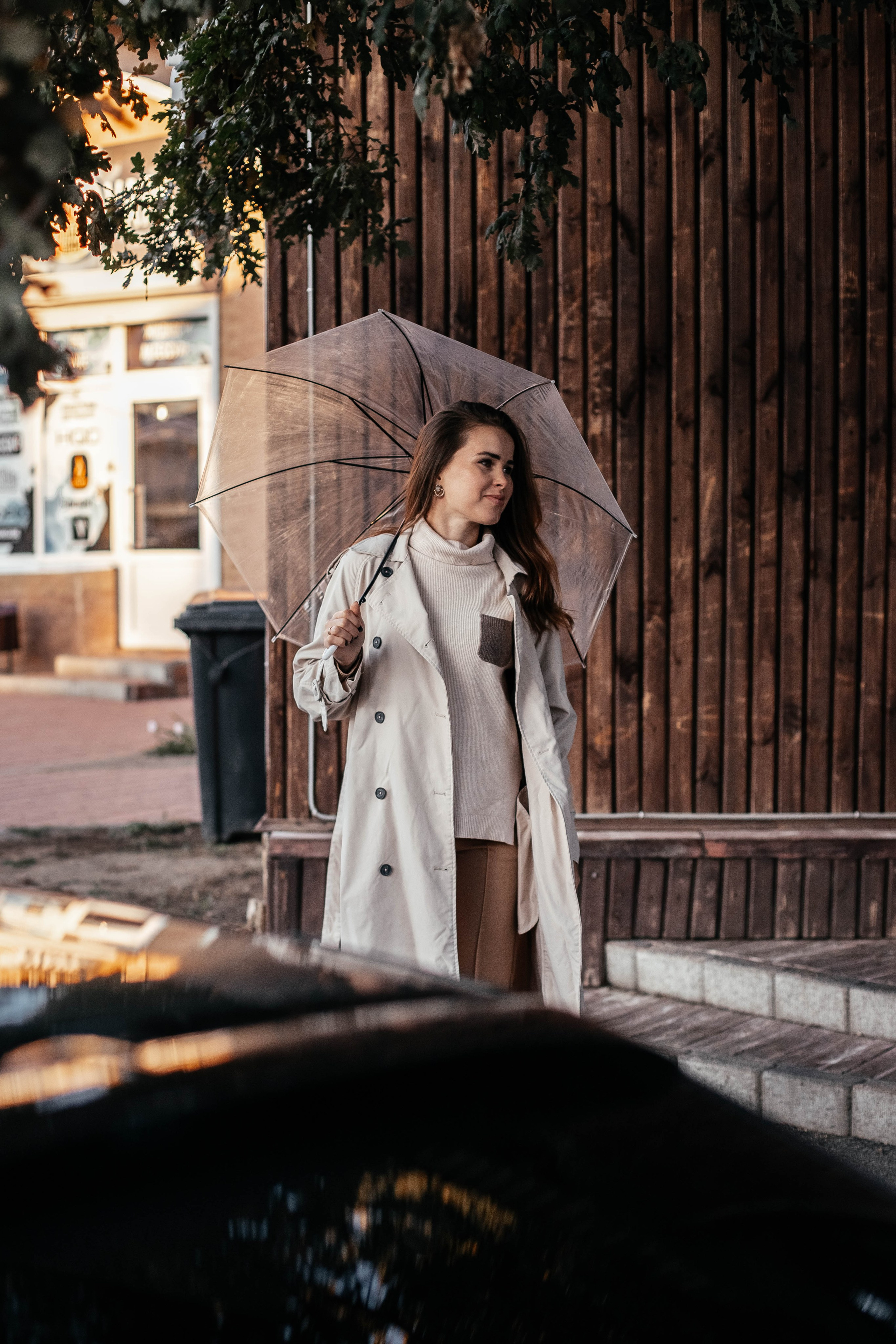 Лариса. Фотограф Сальск Катерина