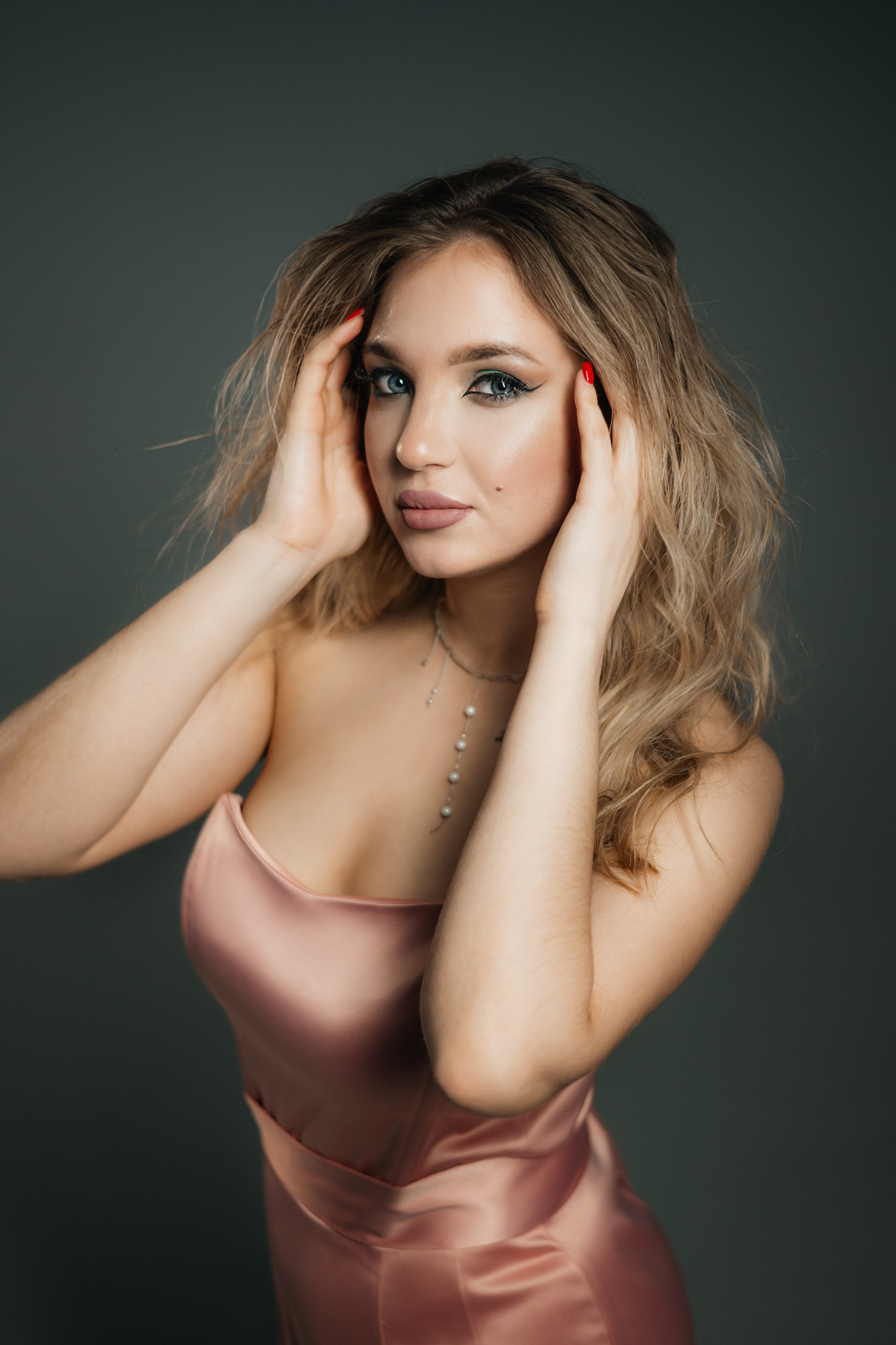 Разное. Belichev45foto.ru